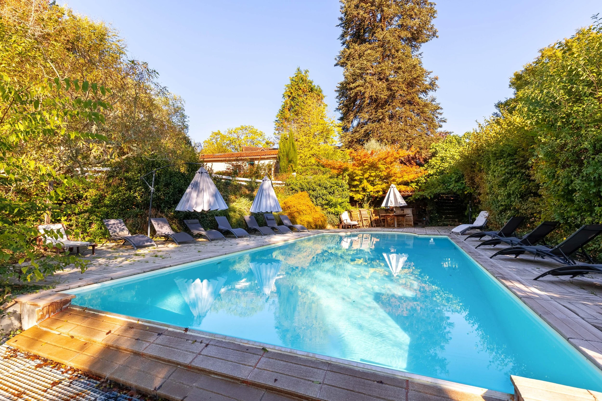 31. Extérieur 4.jpg