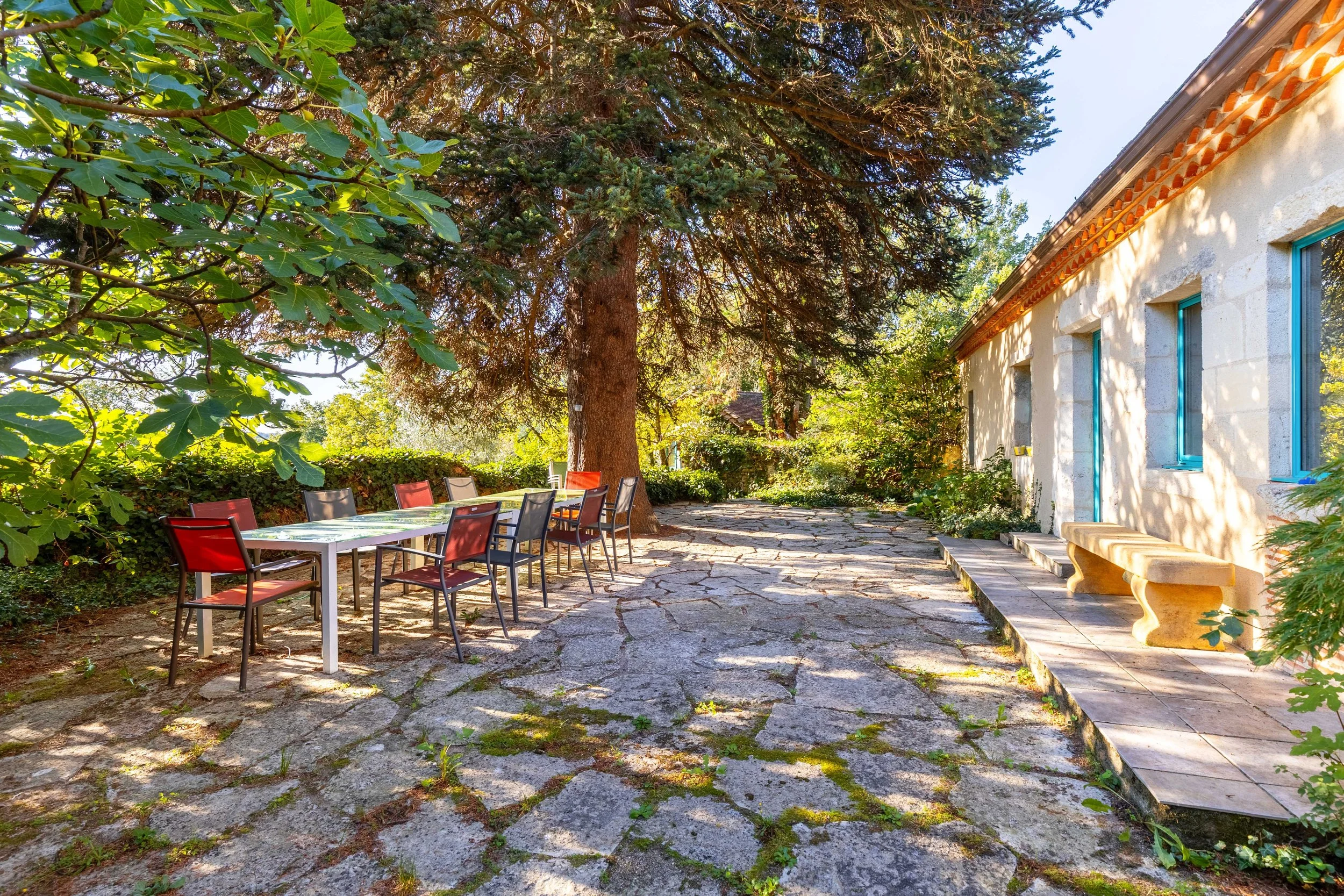 25. Extérieur 1.jpg