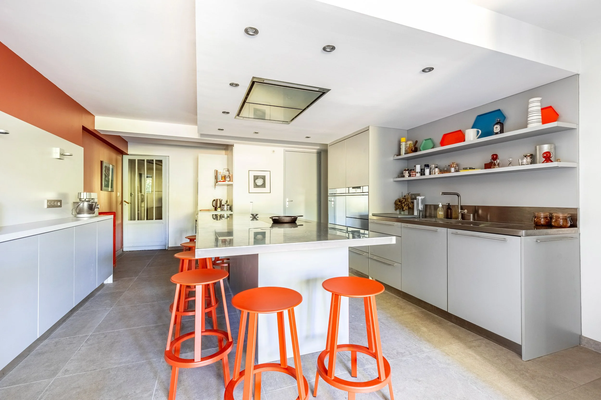 36. RDC - Cuisine 2.jpg