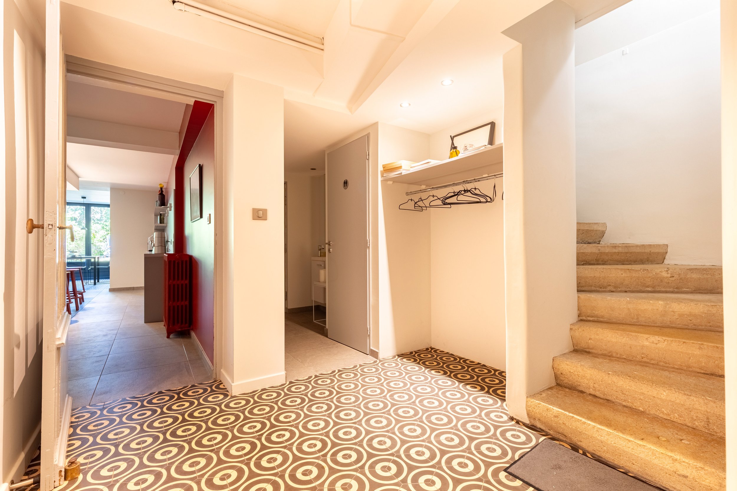 34. RDC - Escalier.jpg