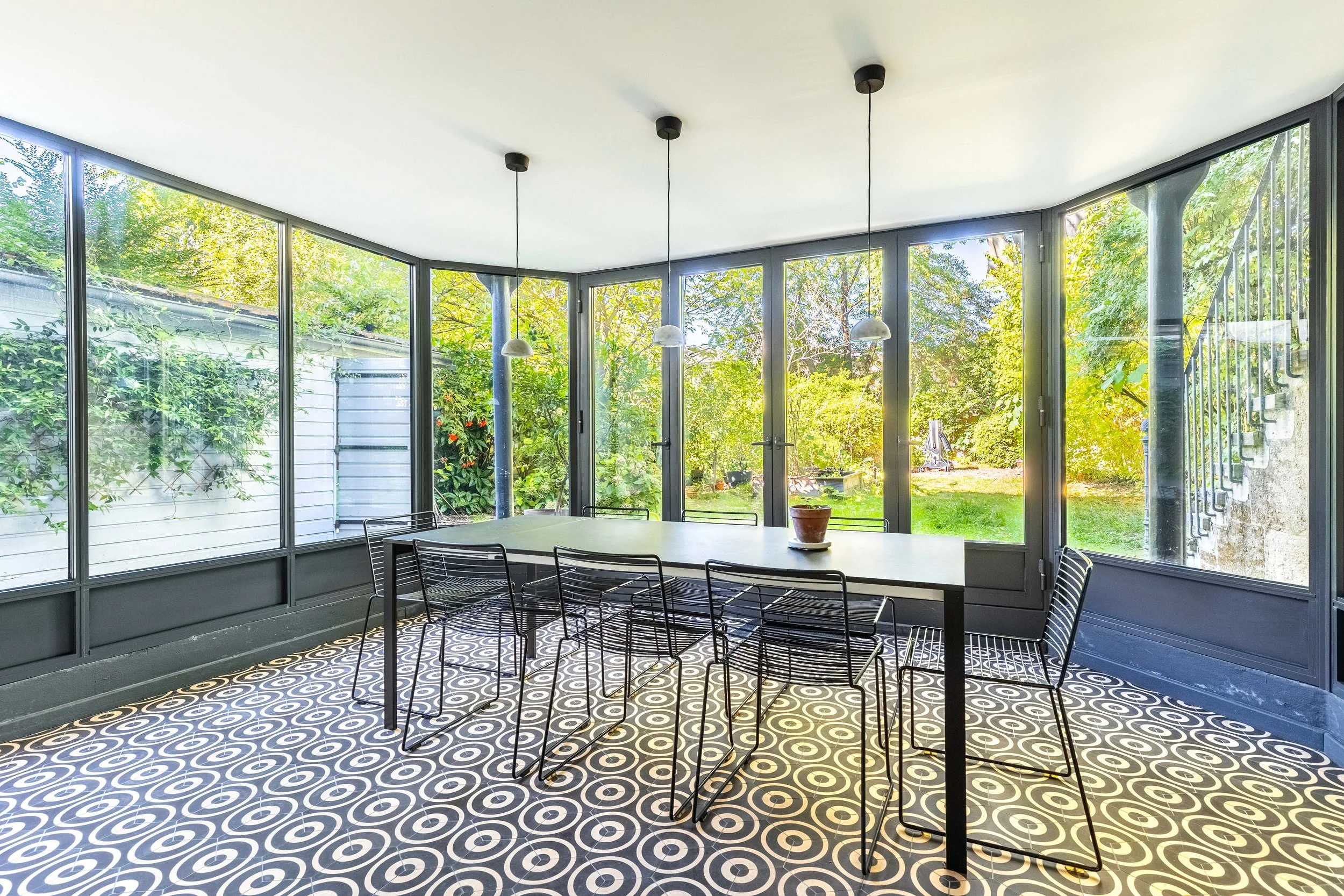 37. RDC - Veranda 1.jpg