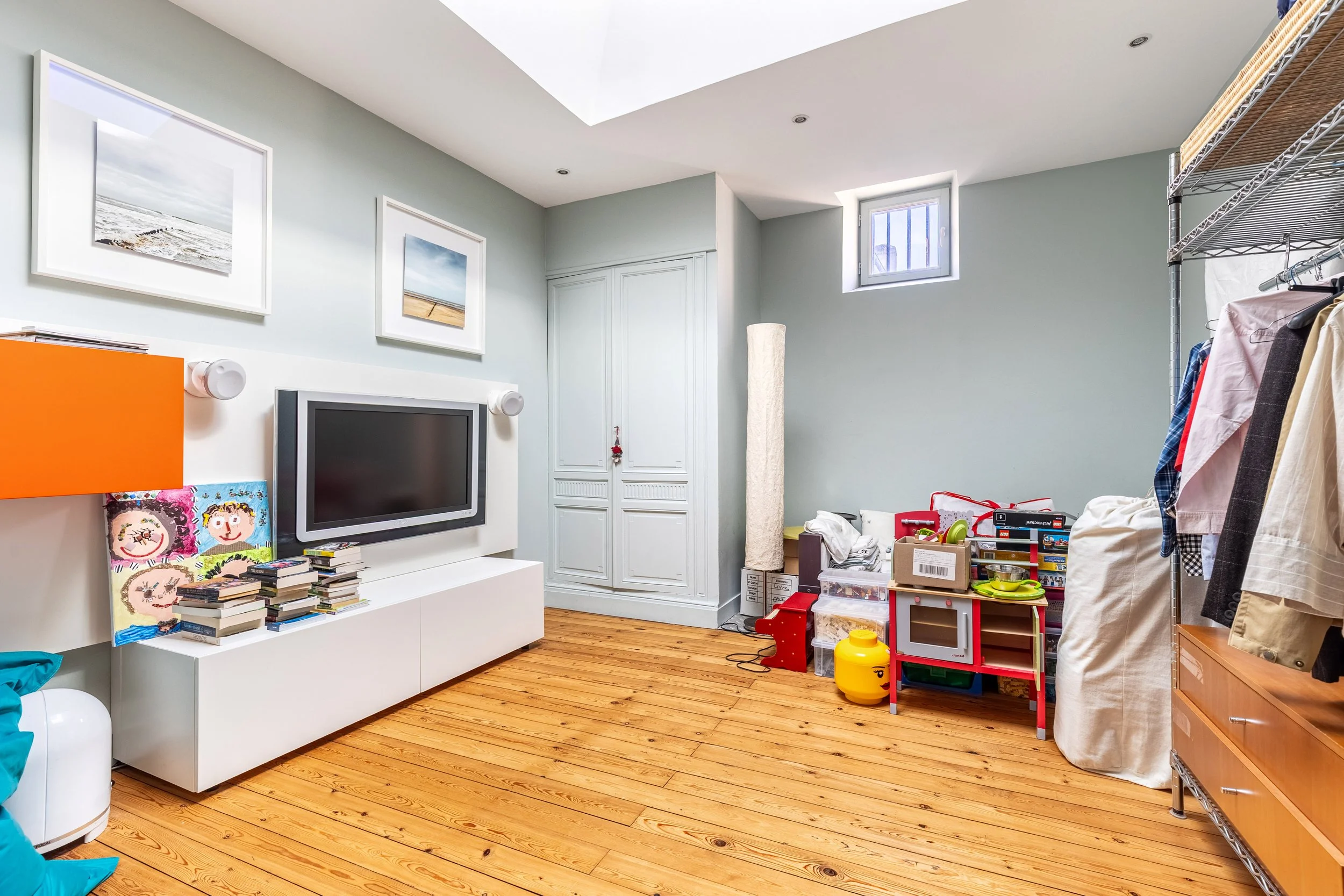 33. Salle de jeux.jpg