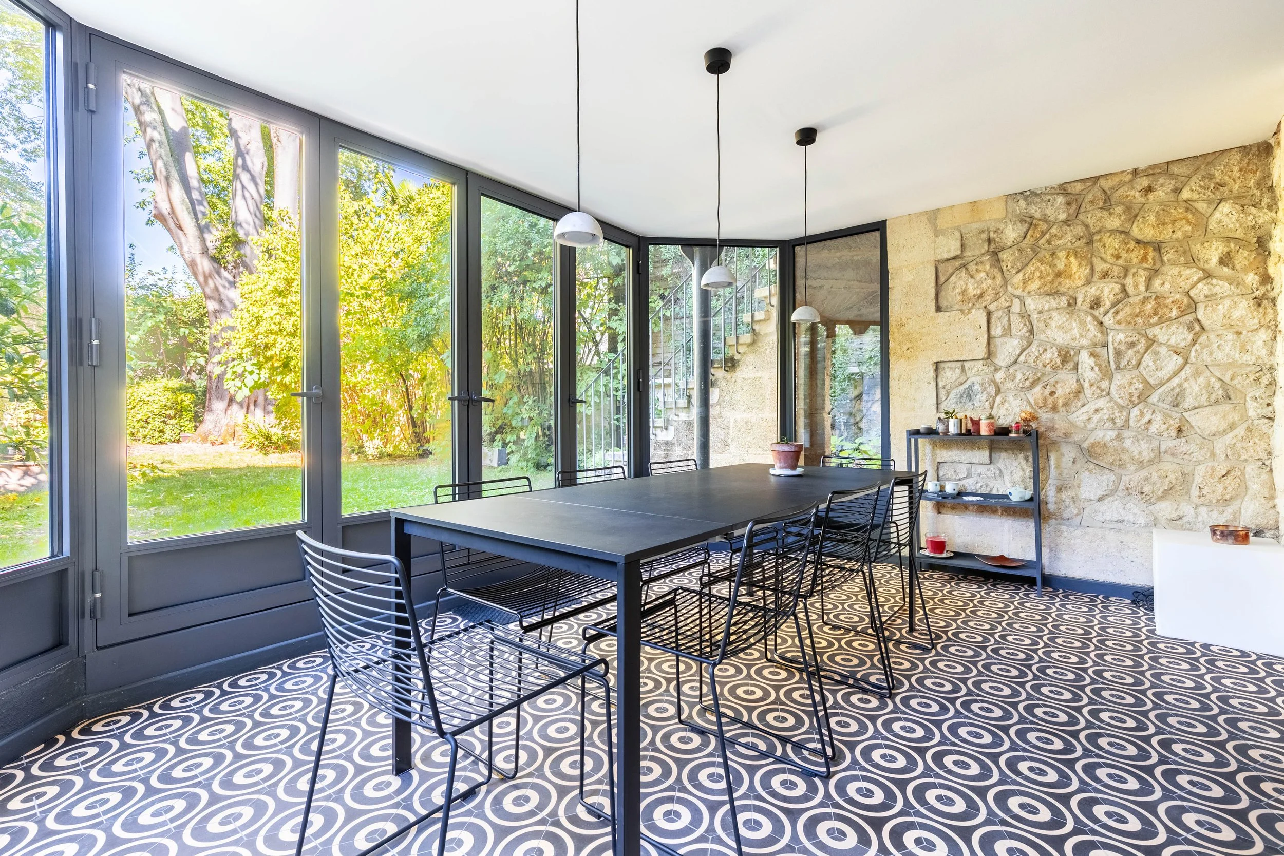 38. RDC - Veranda 2.jpg