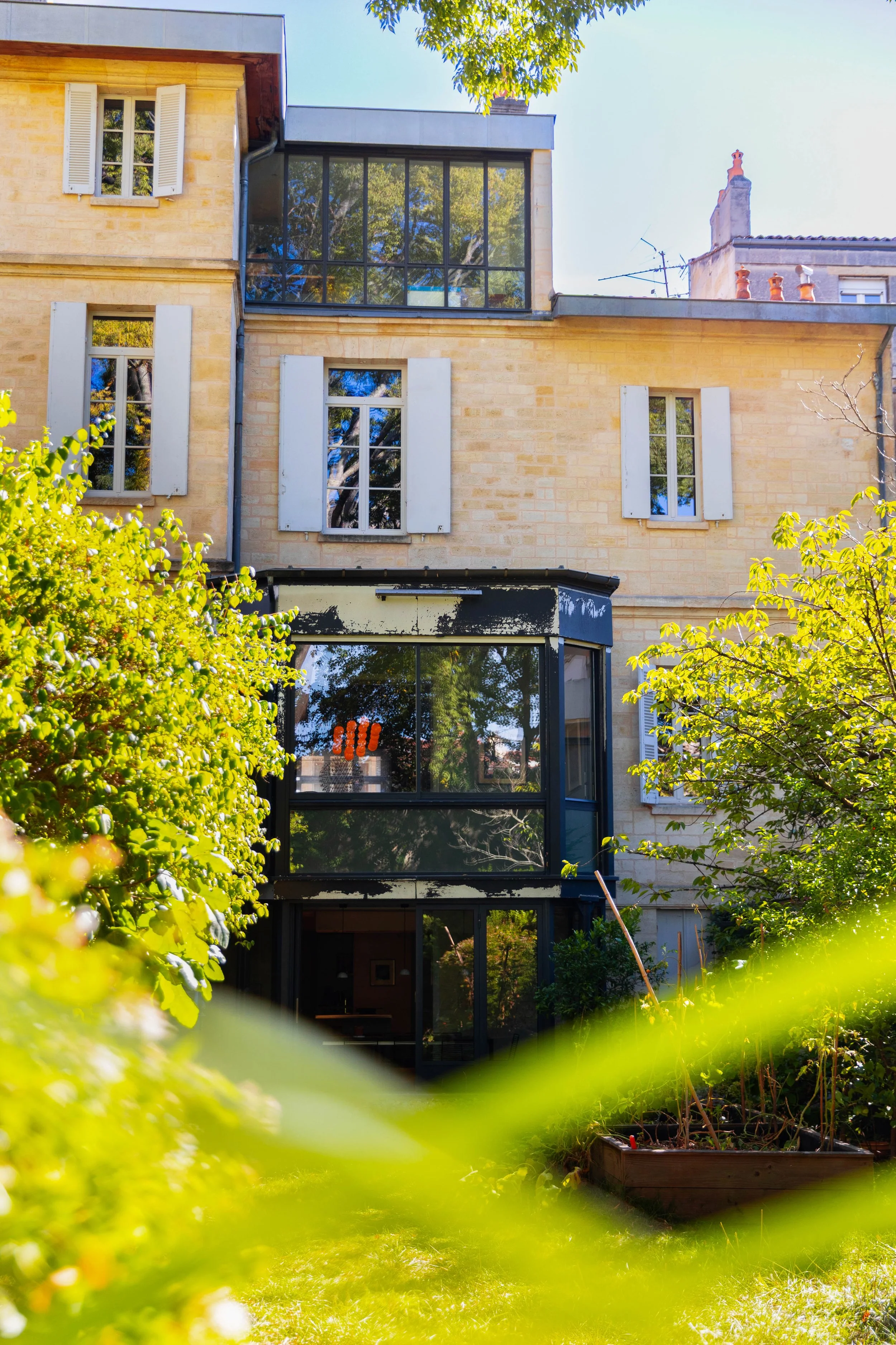 3. Extérieur 5.jpg