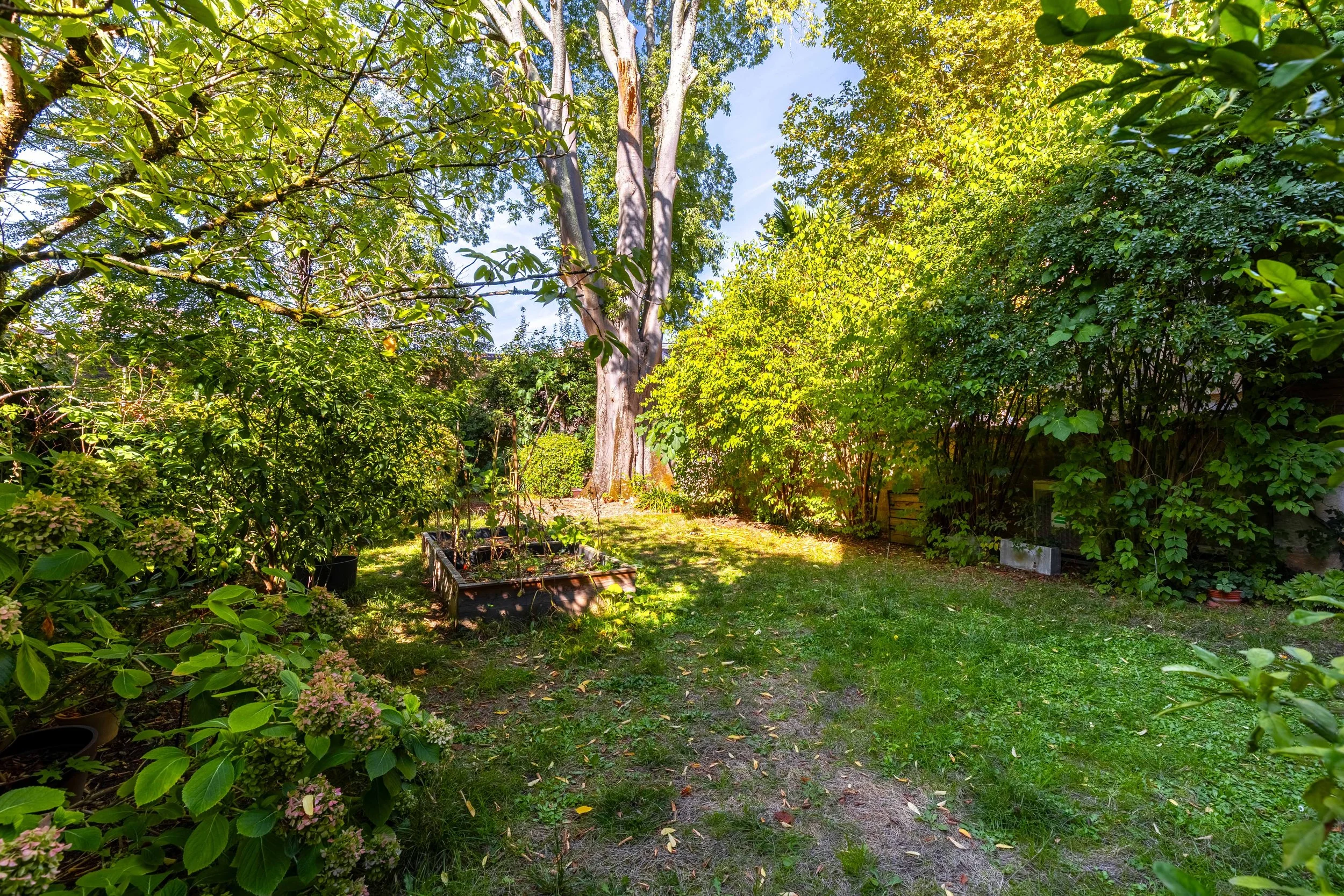 44. Extérieur 1.jpg