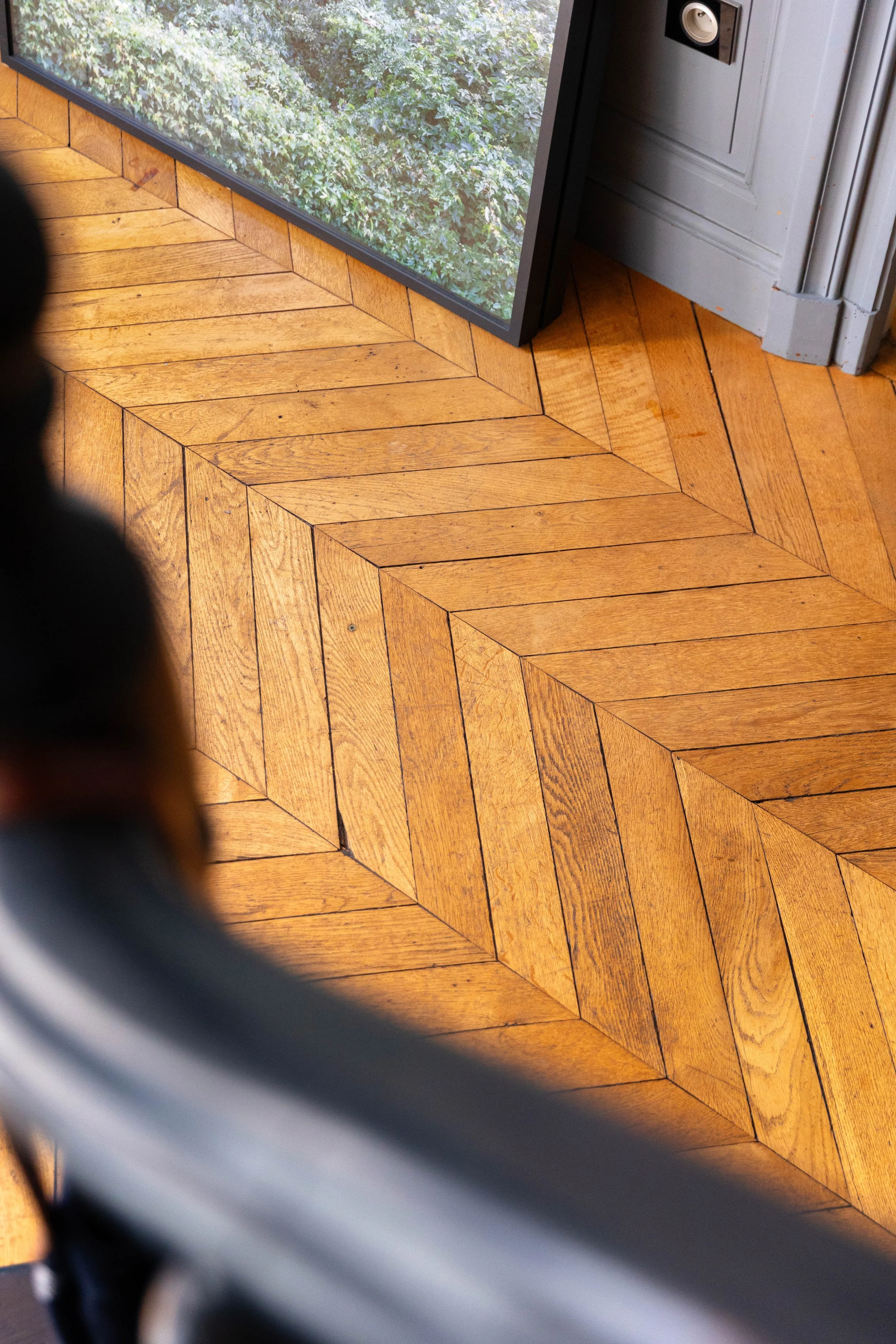 16. Entrée - Parquet.jpg