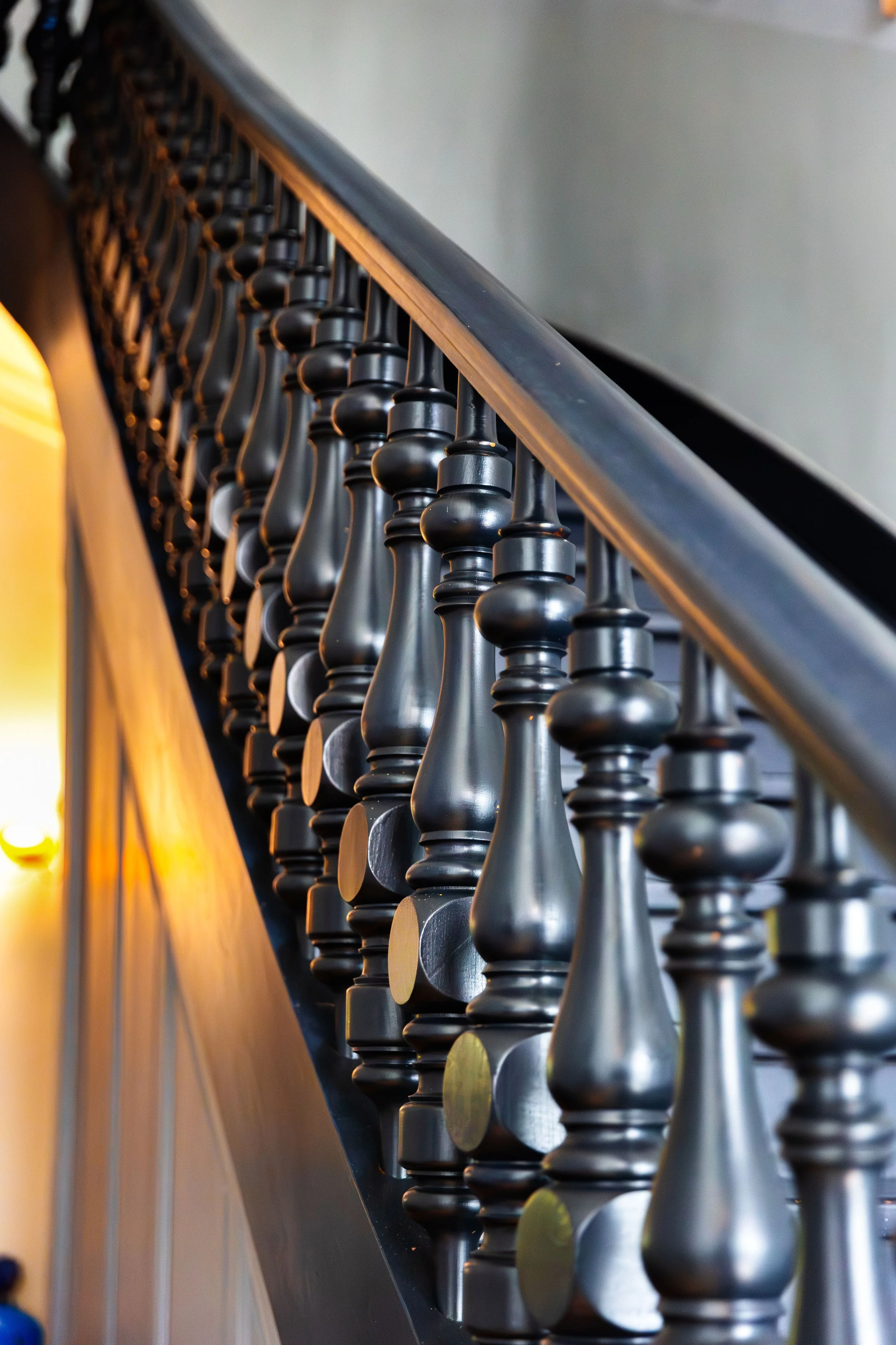 17. Entrée - Escaliers.jpg