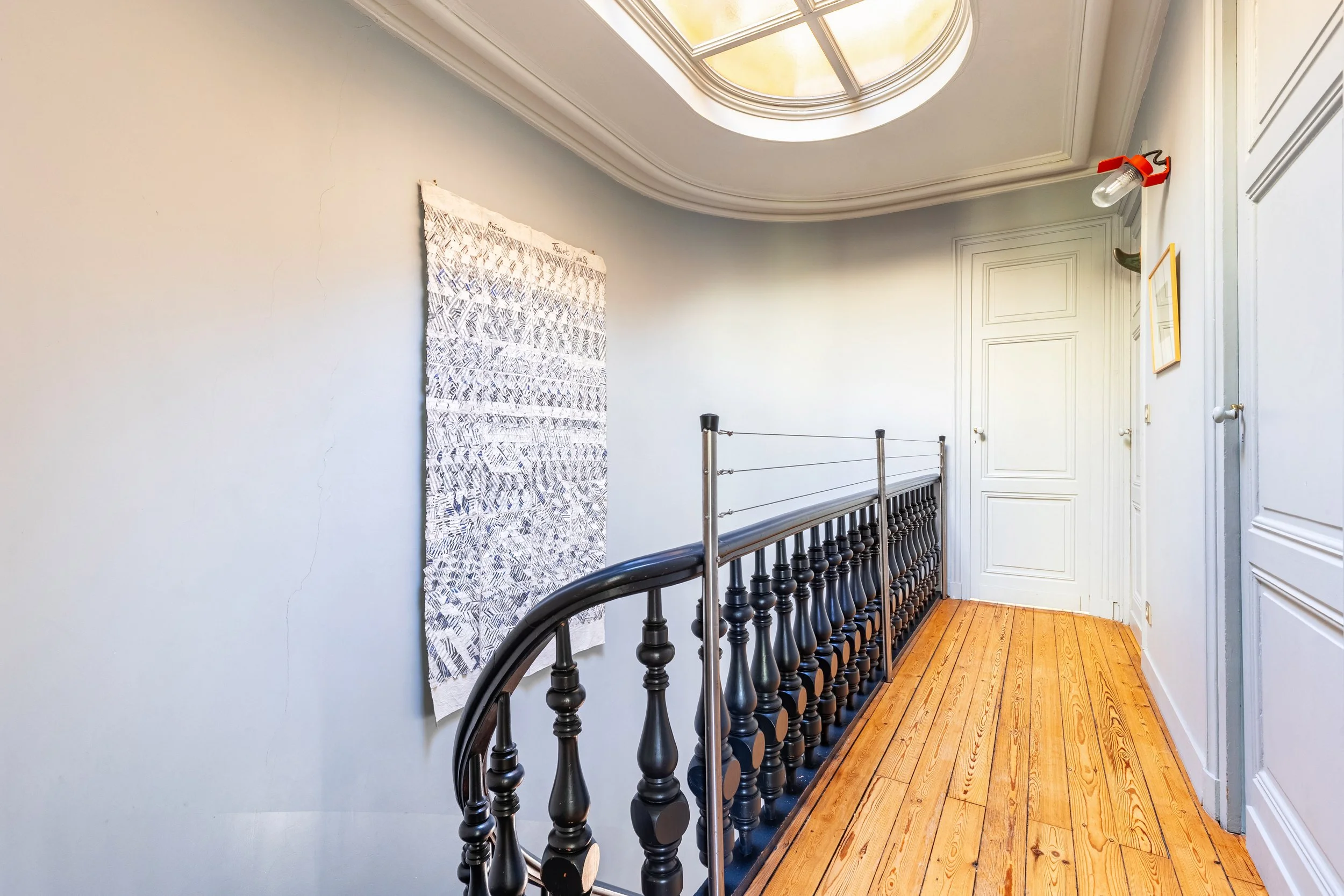 30. Escalier haut.jpg