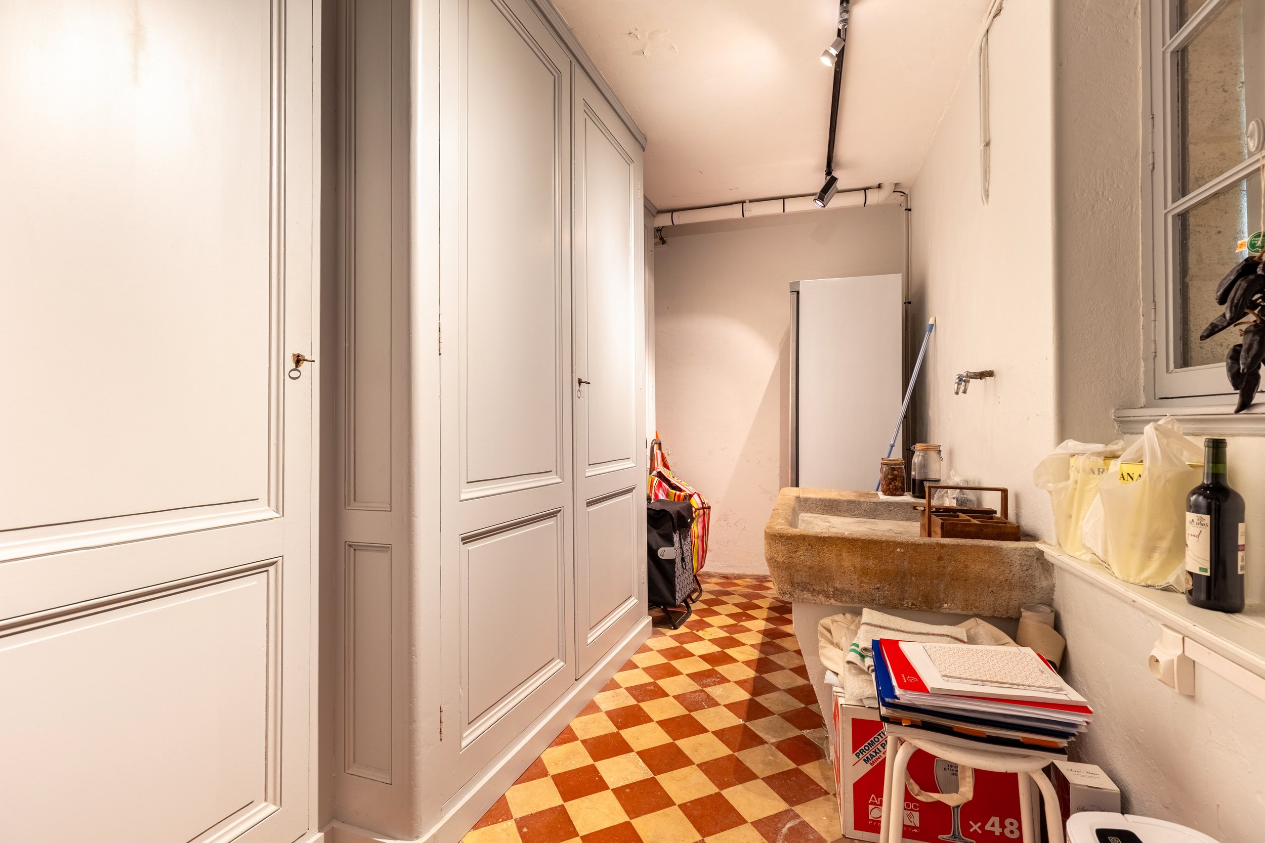 40. RDC - Cellier.jpg