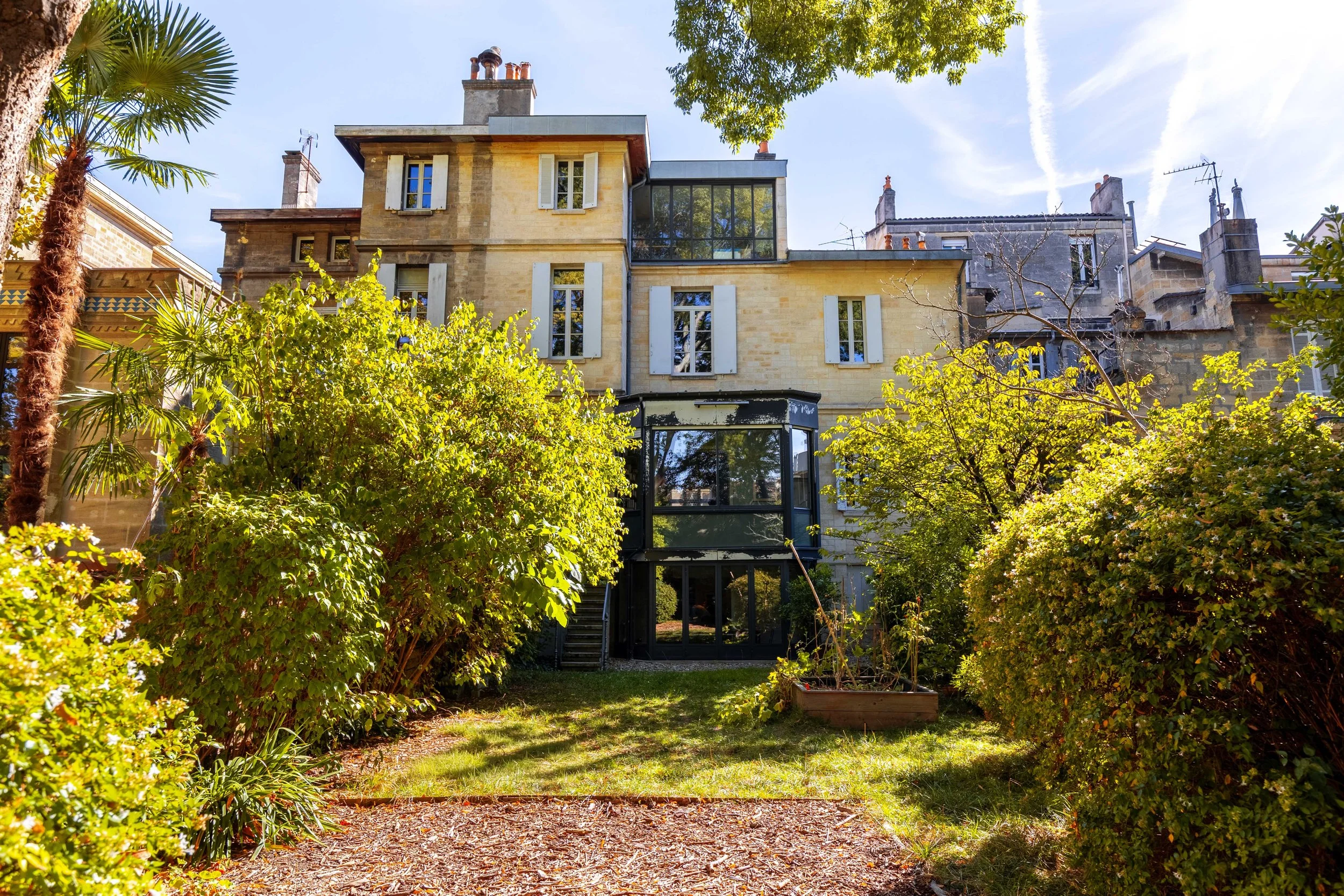 1. Extérieur 4.jpg