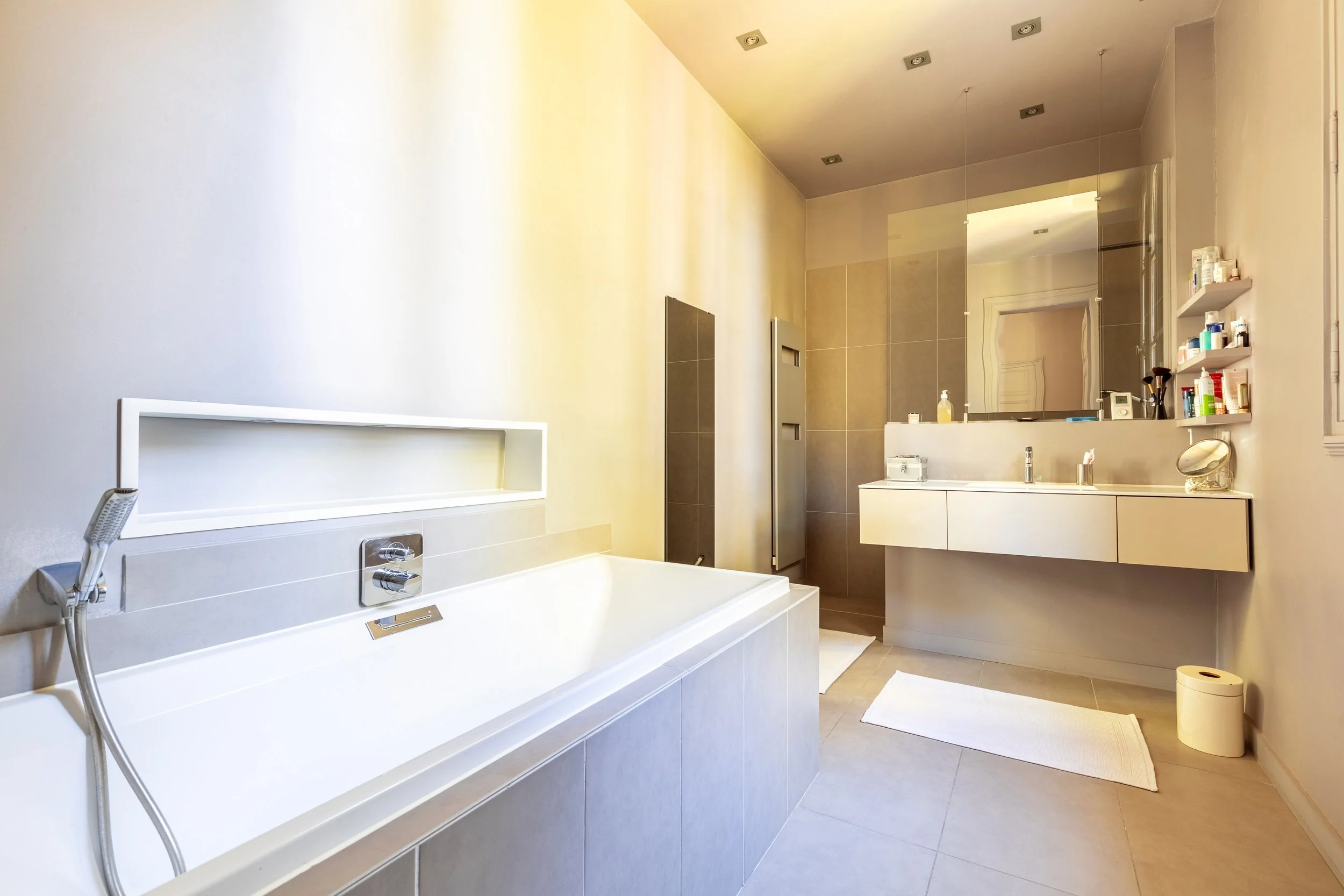 22. Chambre 3 - Salle de bain.jpg