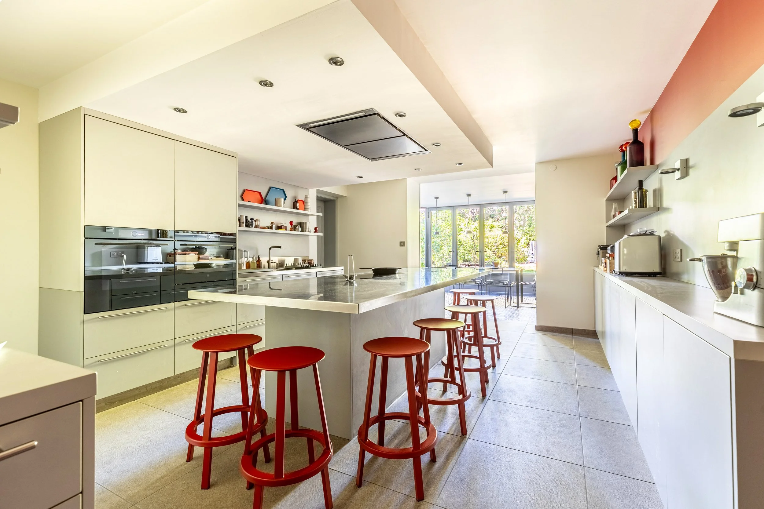 35. RDC - Cuisine 1.jpg