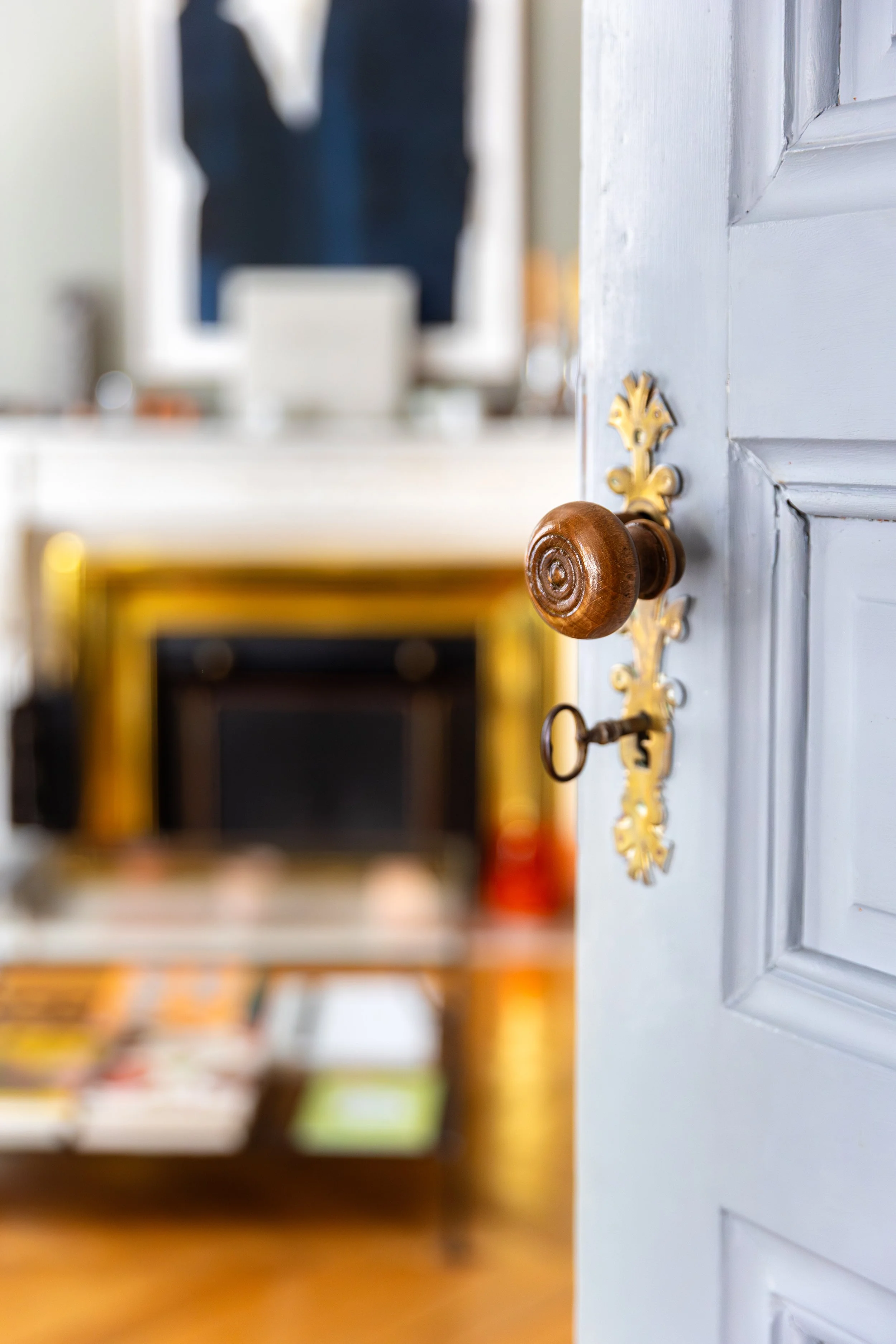 7. Salon - Poignée.jpg