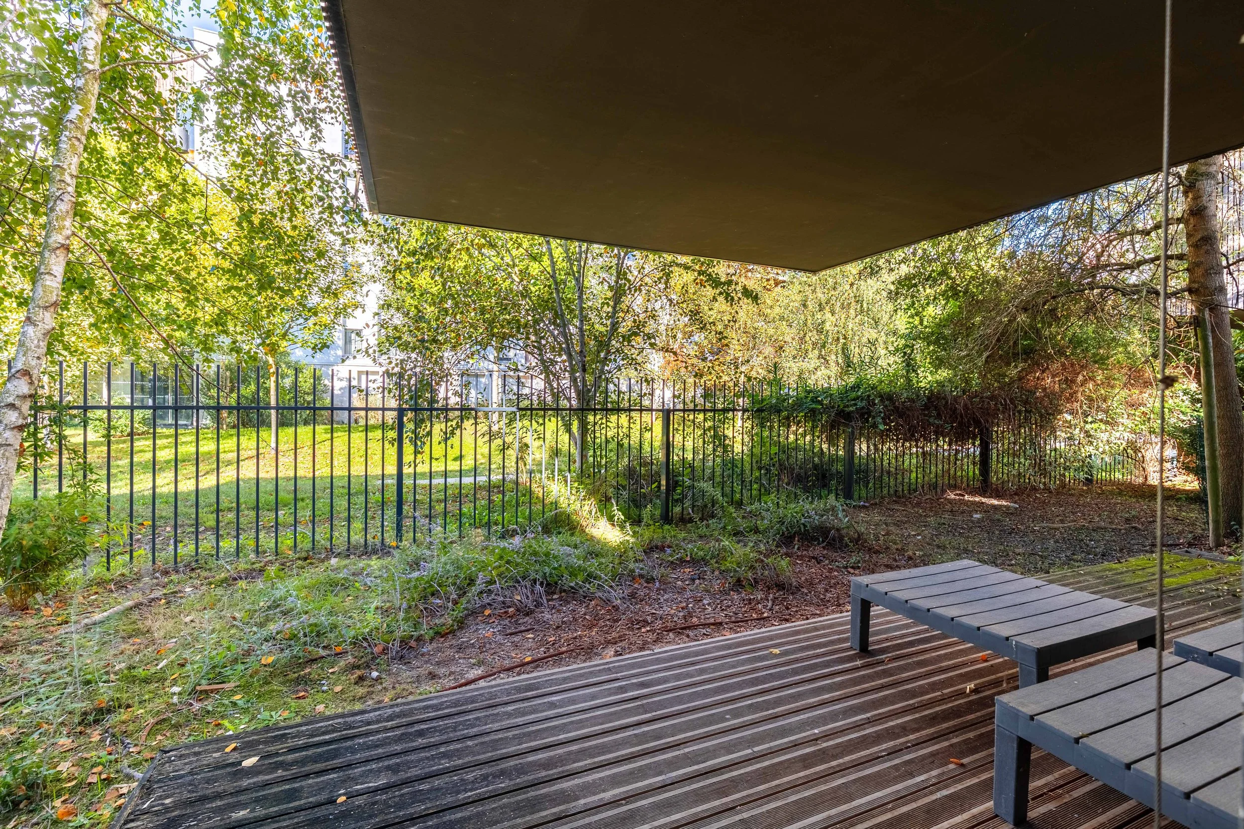 12. Extérieur 1.jpg