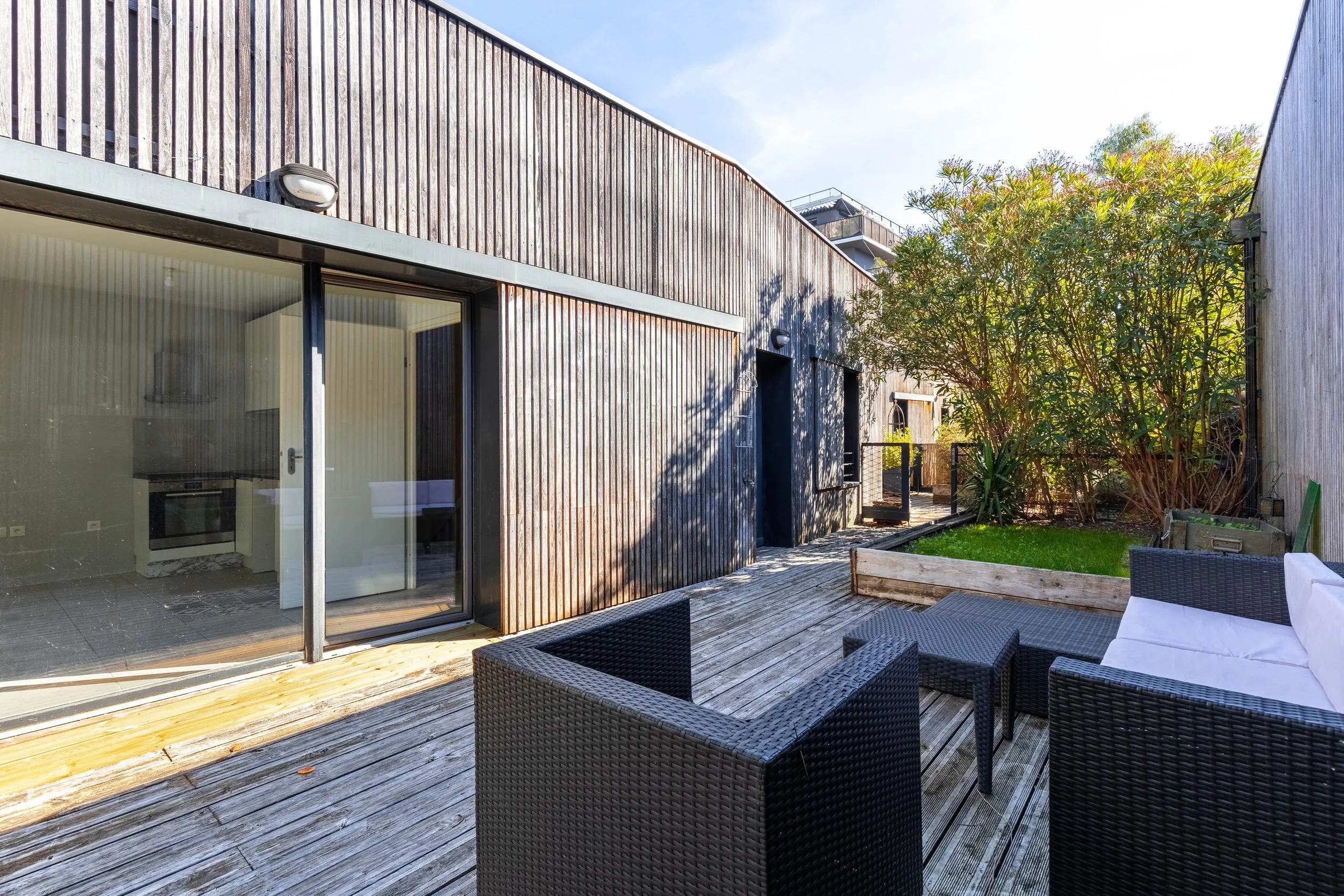 14. Extérieur 4.jpg