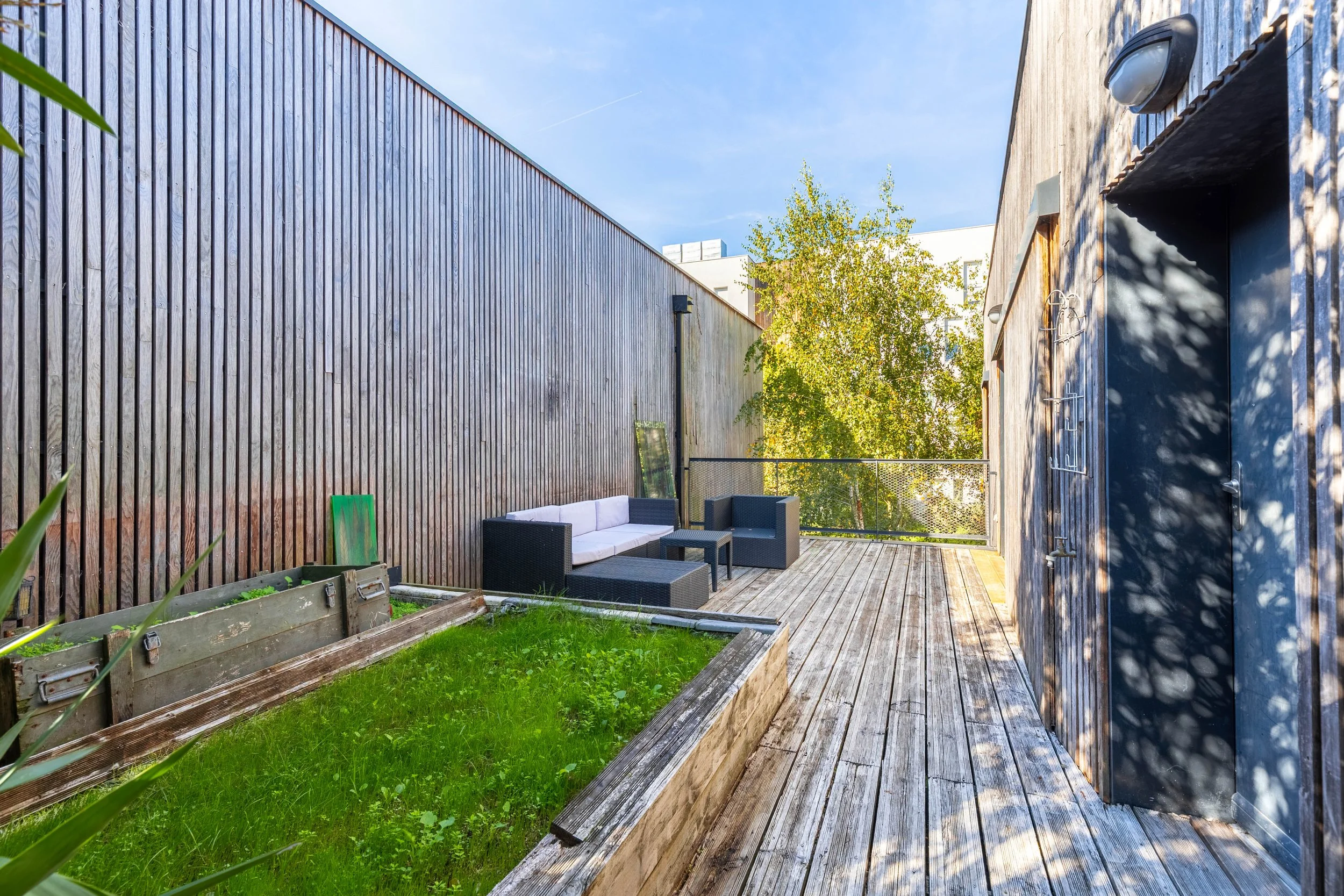 13. Extérieur 2.jpg