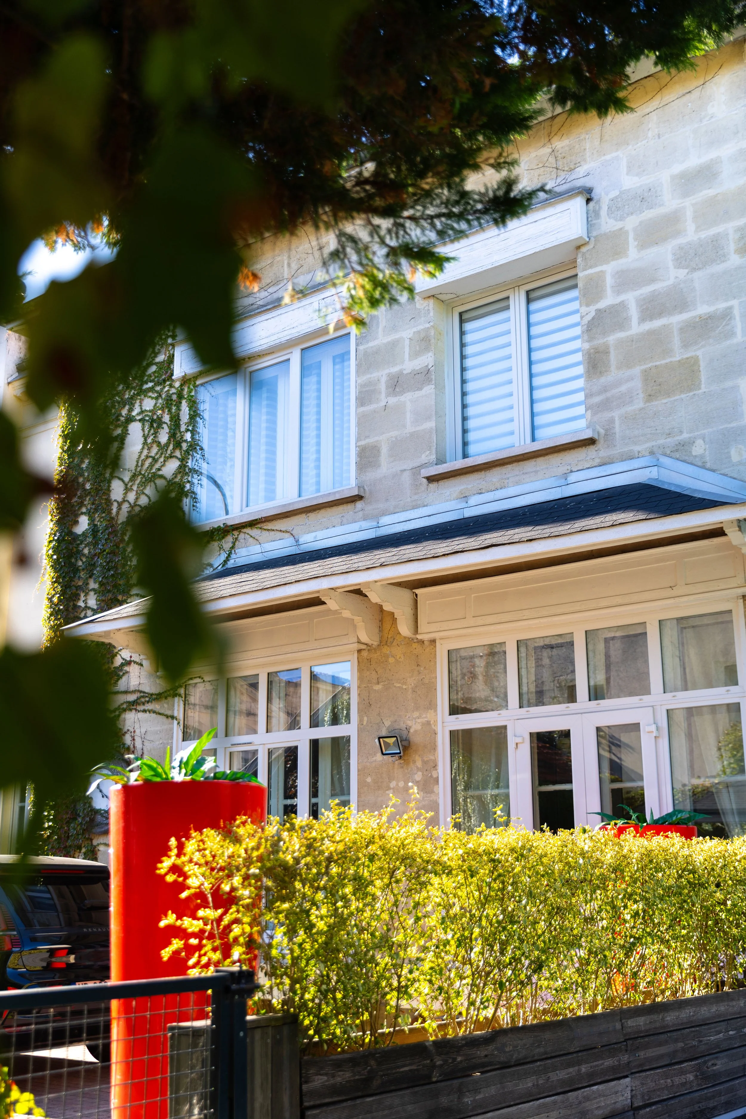 34. Extérieur - Détails 1.jpg