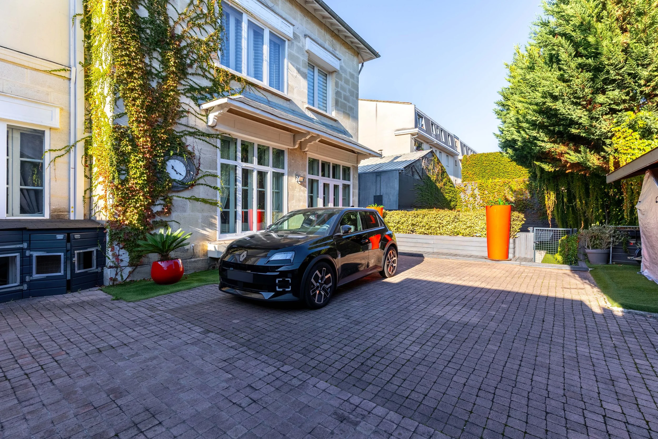 36. Extérieur 6.jpg