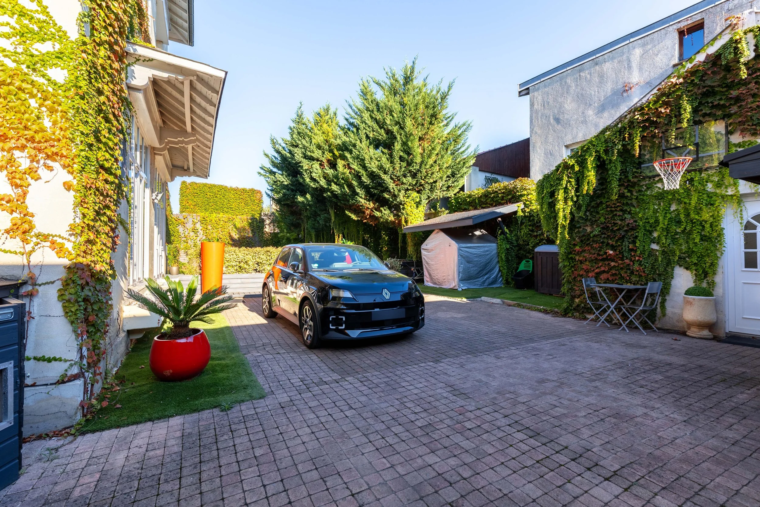 35. Extérieur 5.jpg