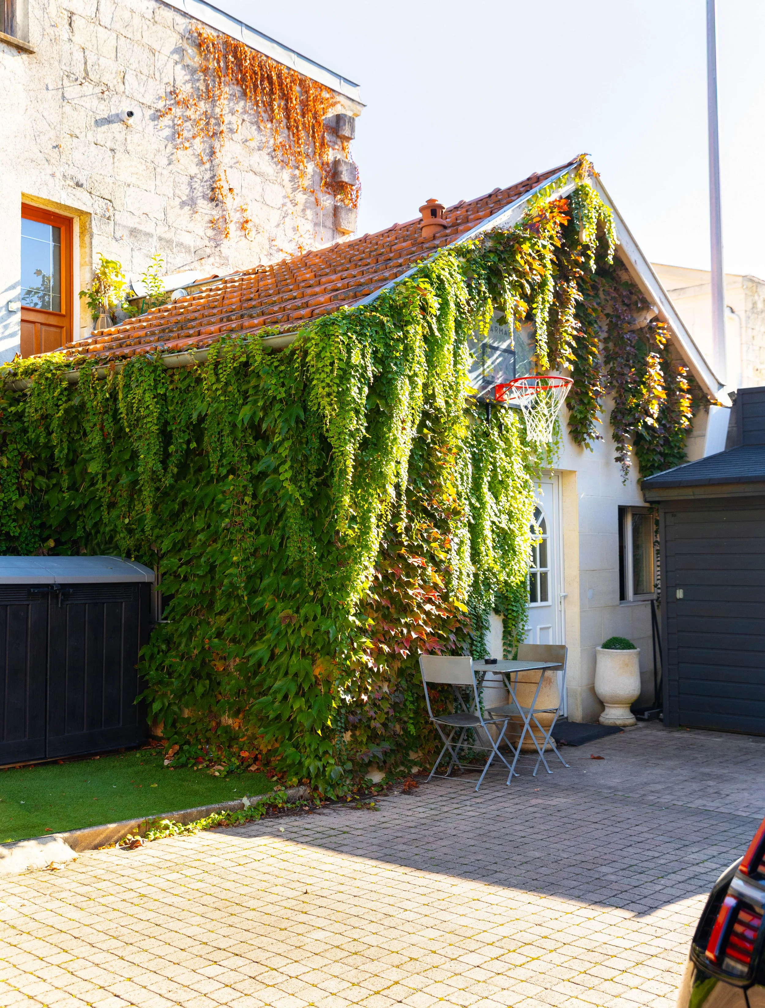 25. Extérieur - Détails 3.jpg