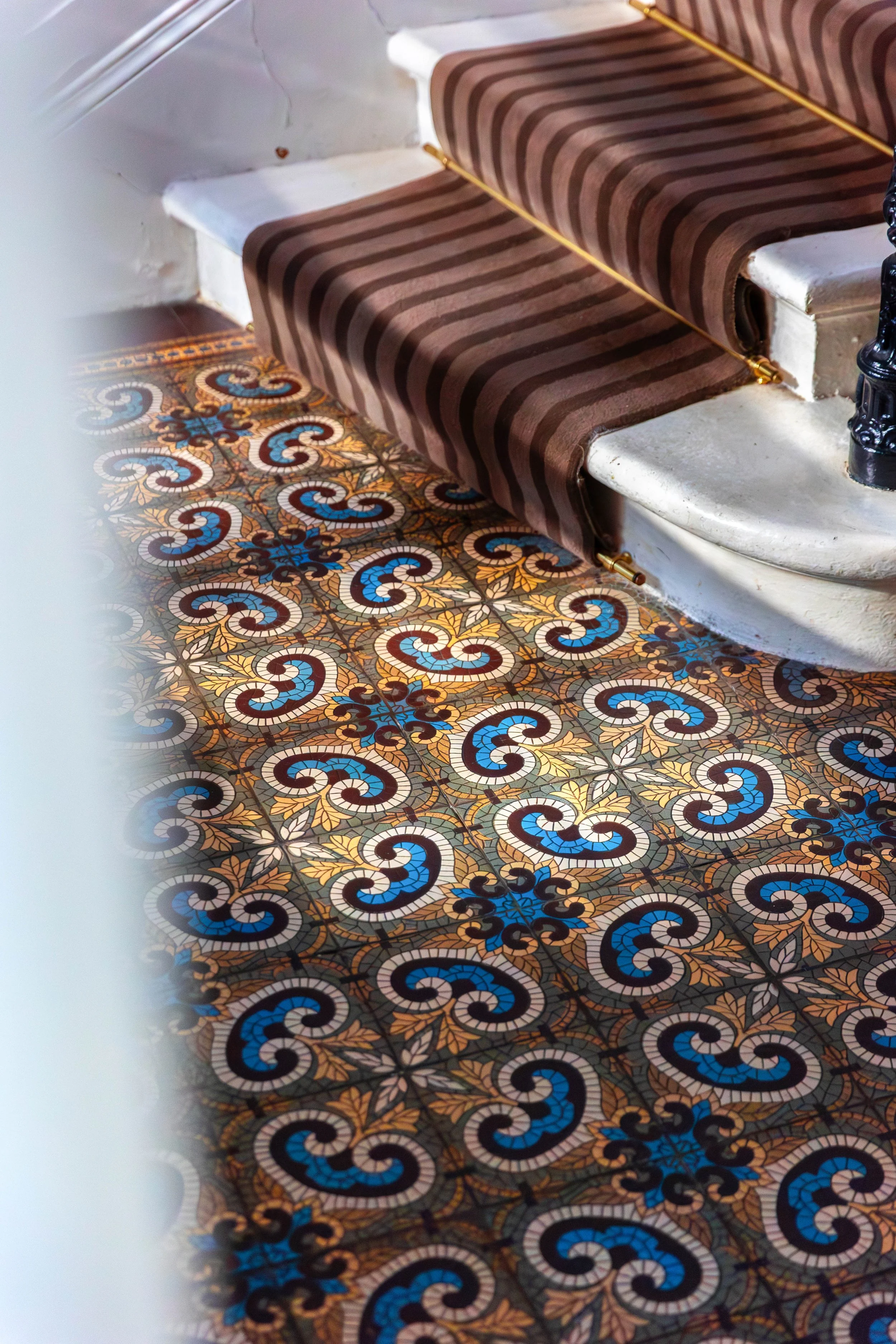 12. Entrée - Détails.jpg