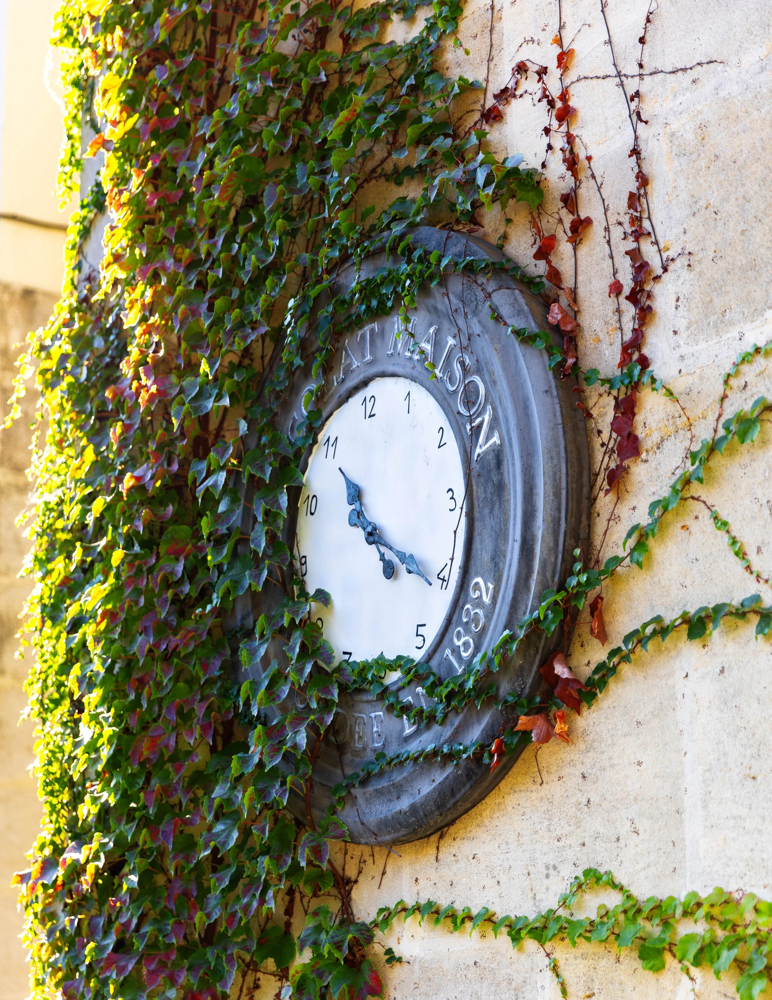 37. Extérieur - Détails 2.jpg