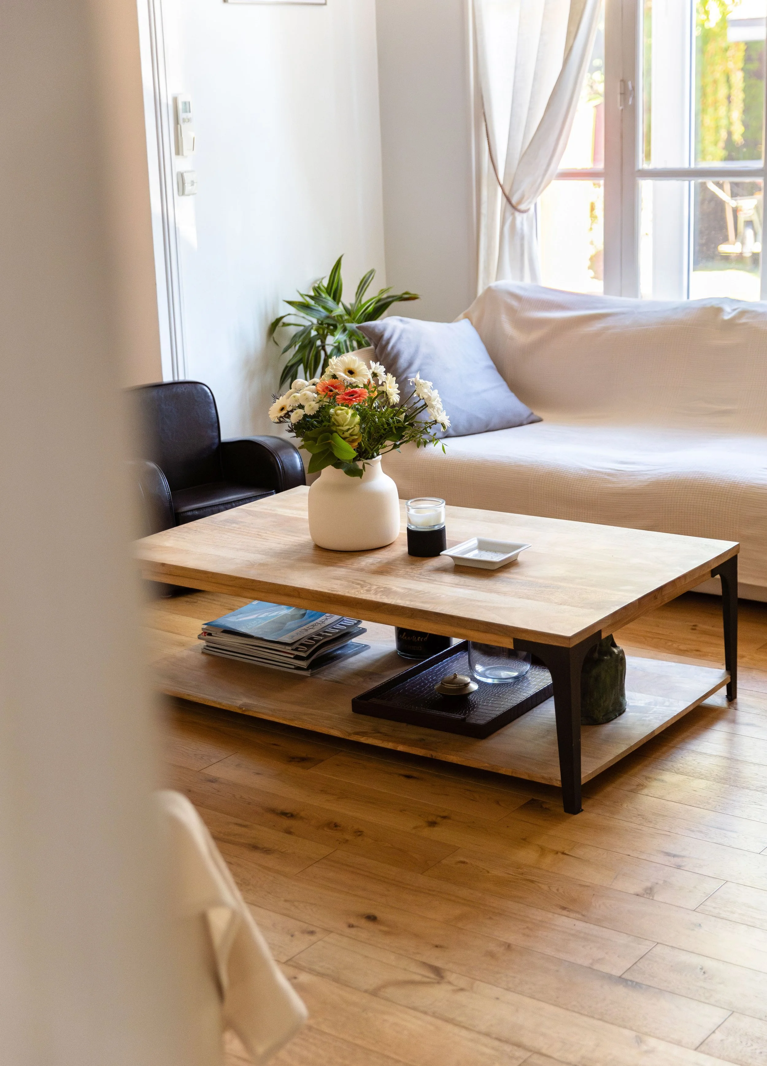 3. Salon - Détails 1.jpg