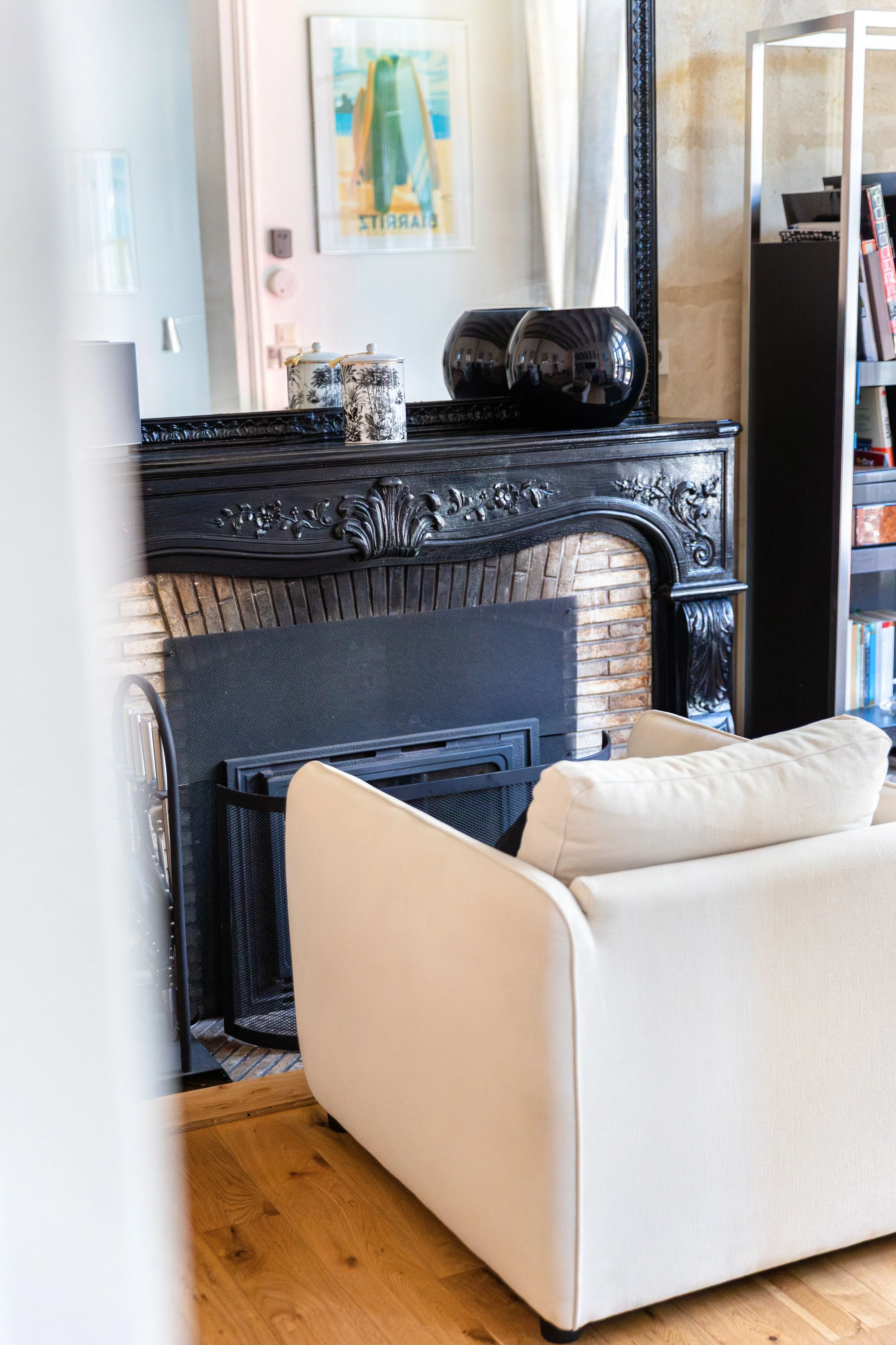 6. Salon - Détails 2.jpg