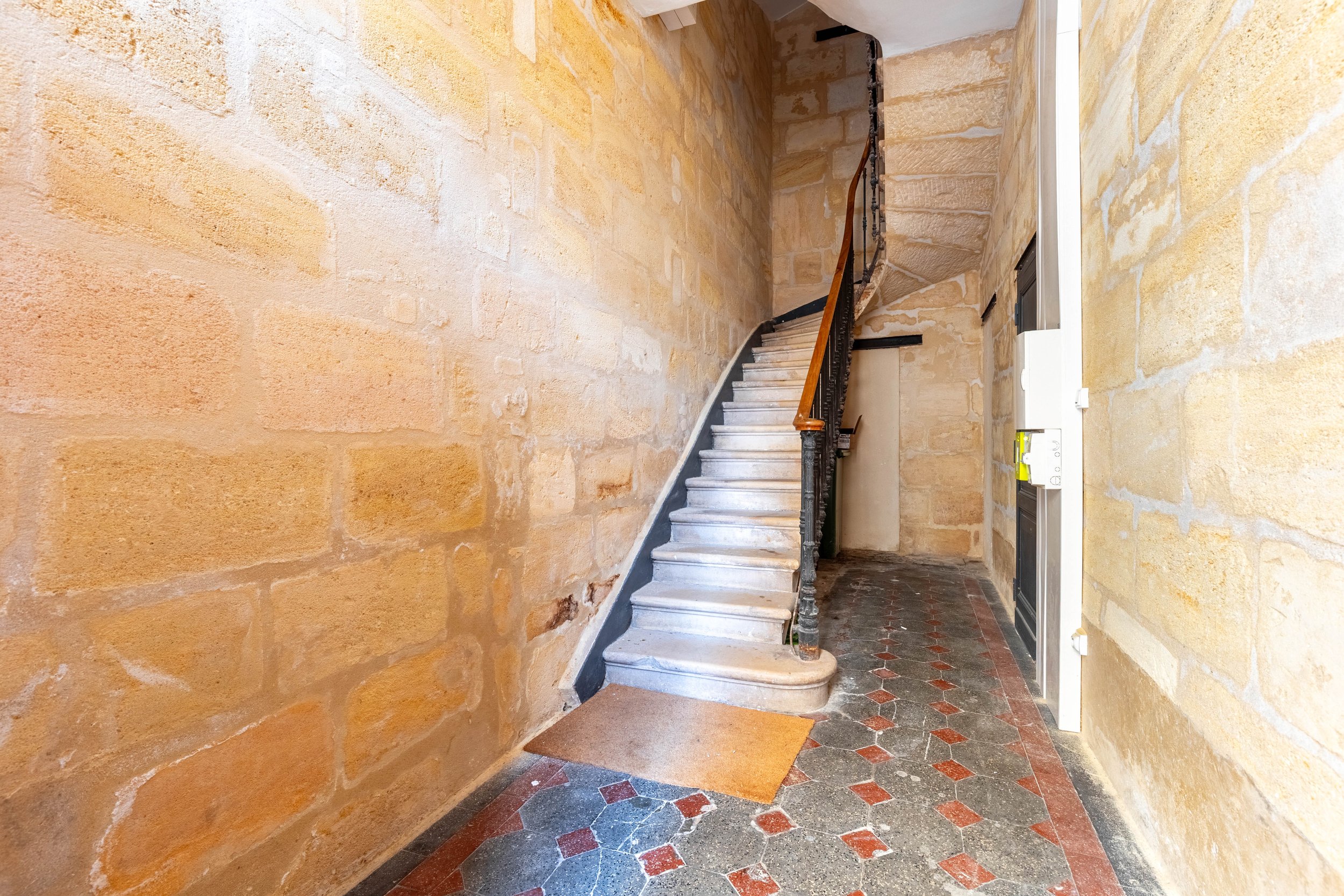 9. Parties communes.jpg