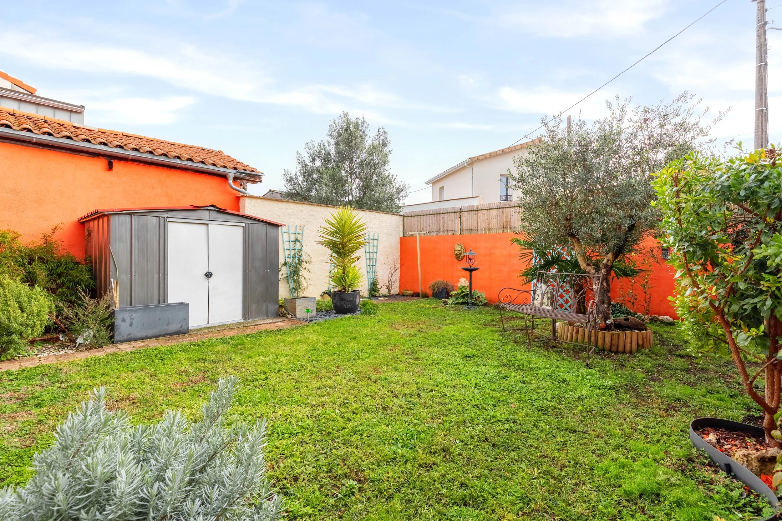 17. Extérieur 2.jpg