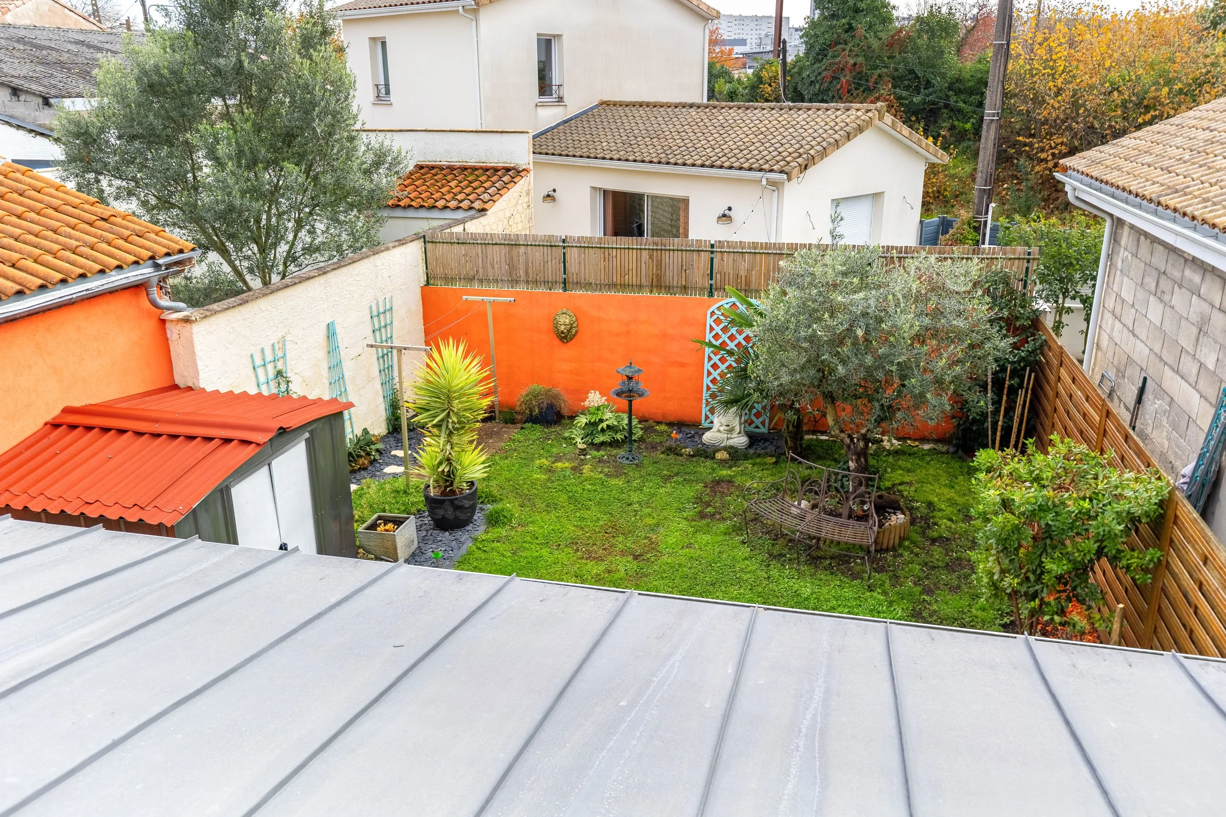 16. Extérieur 1.jpg