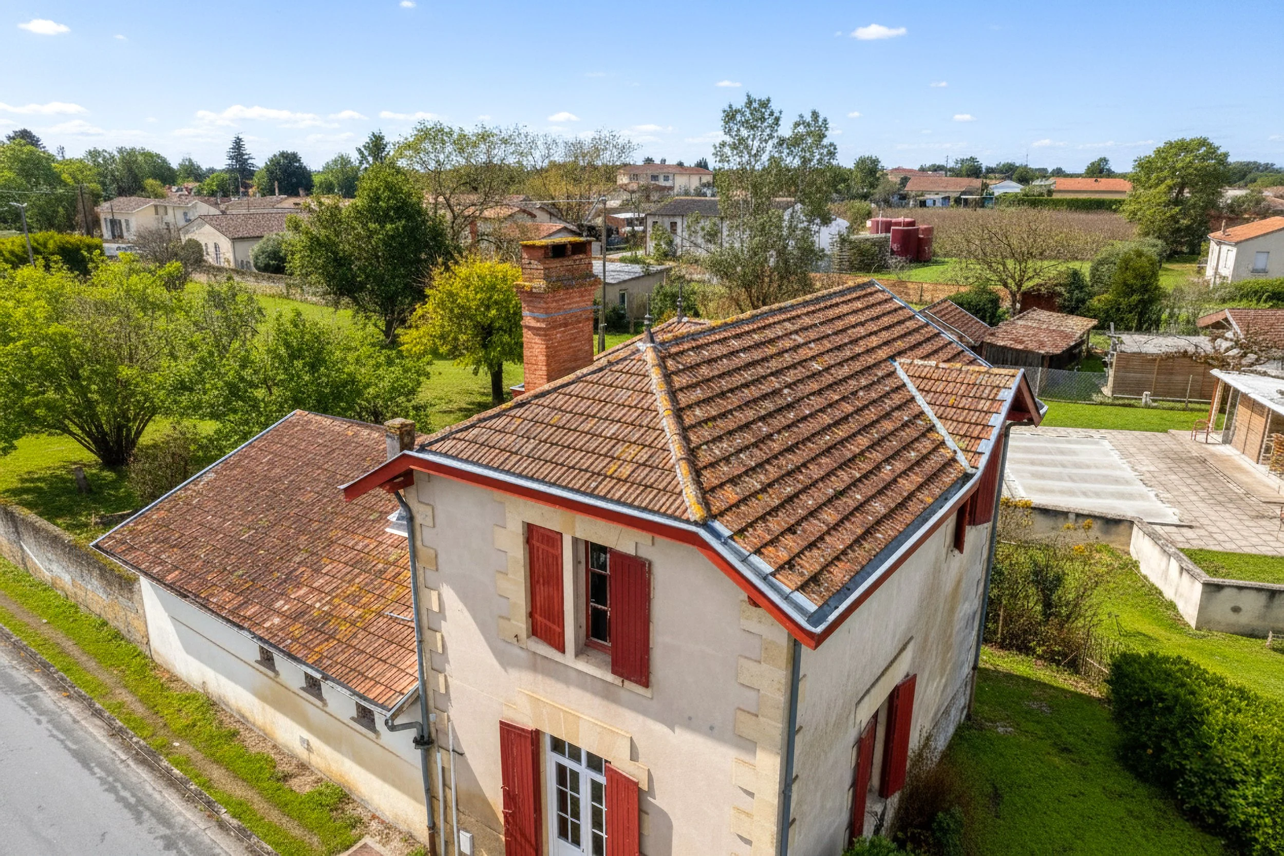 17. Drone 5 (IA).jpg