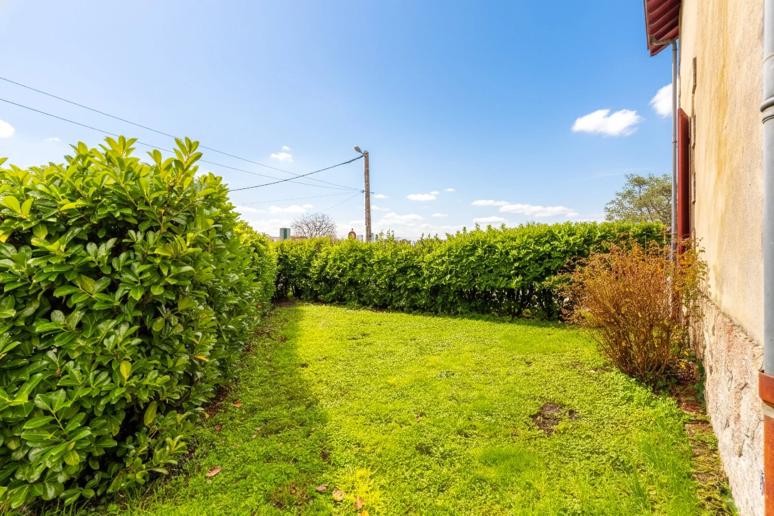 23. Extérieur 3 (IA).jpg