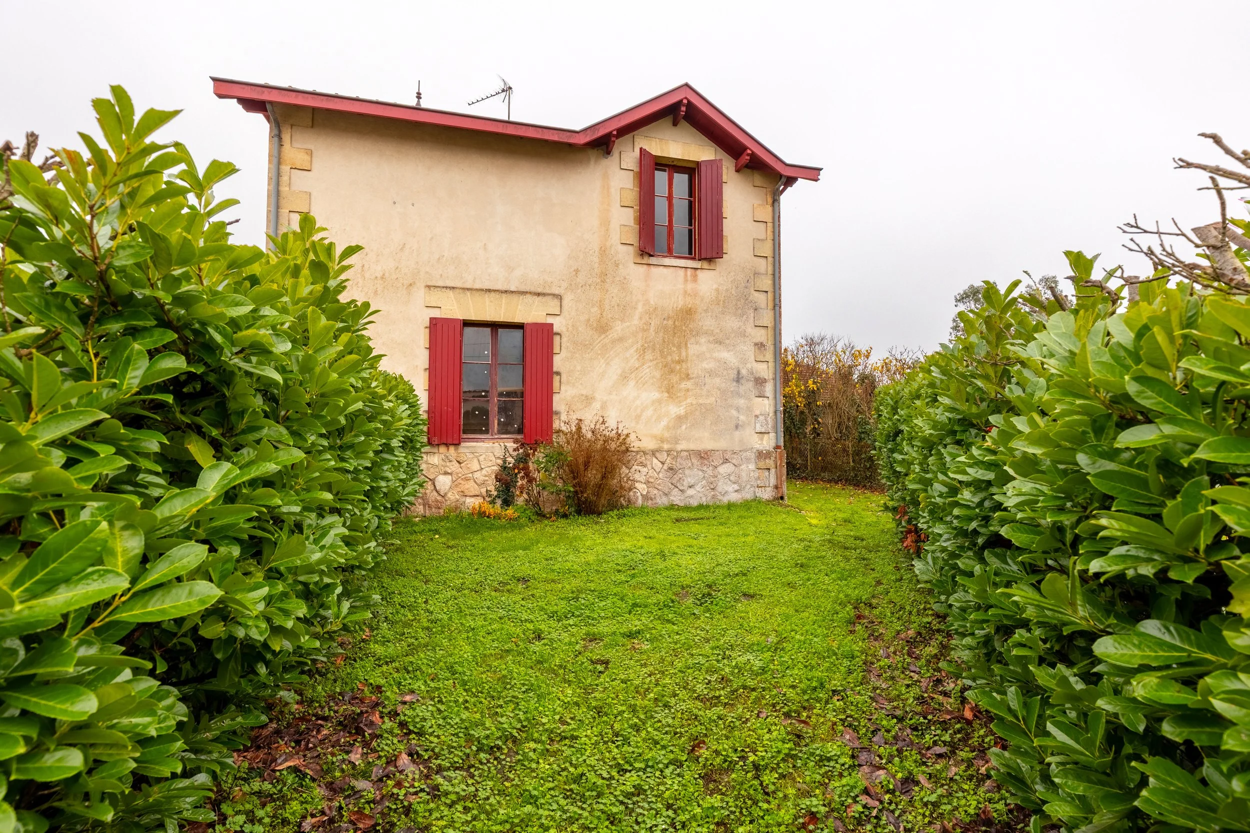 22. Extérieur 4.jpg