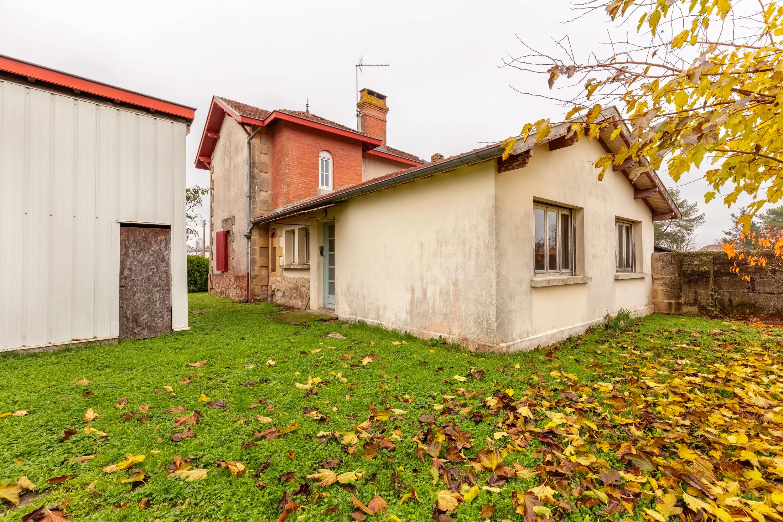 2. Extérieur 1.jpg