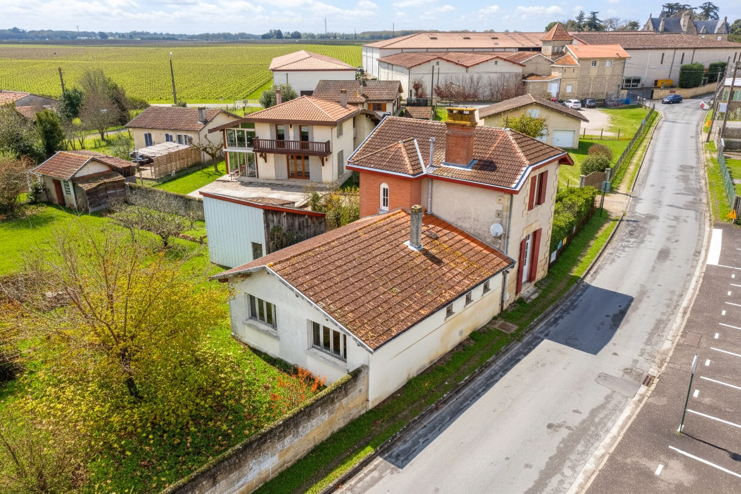 20. Drone 2 (IA).jpg