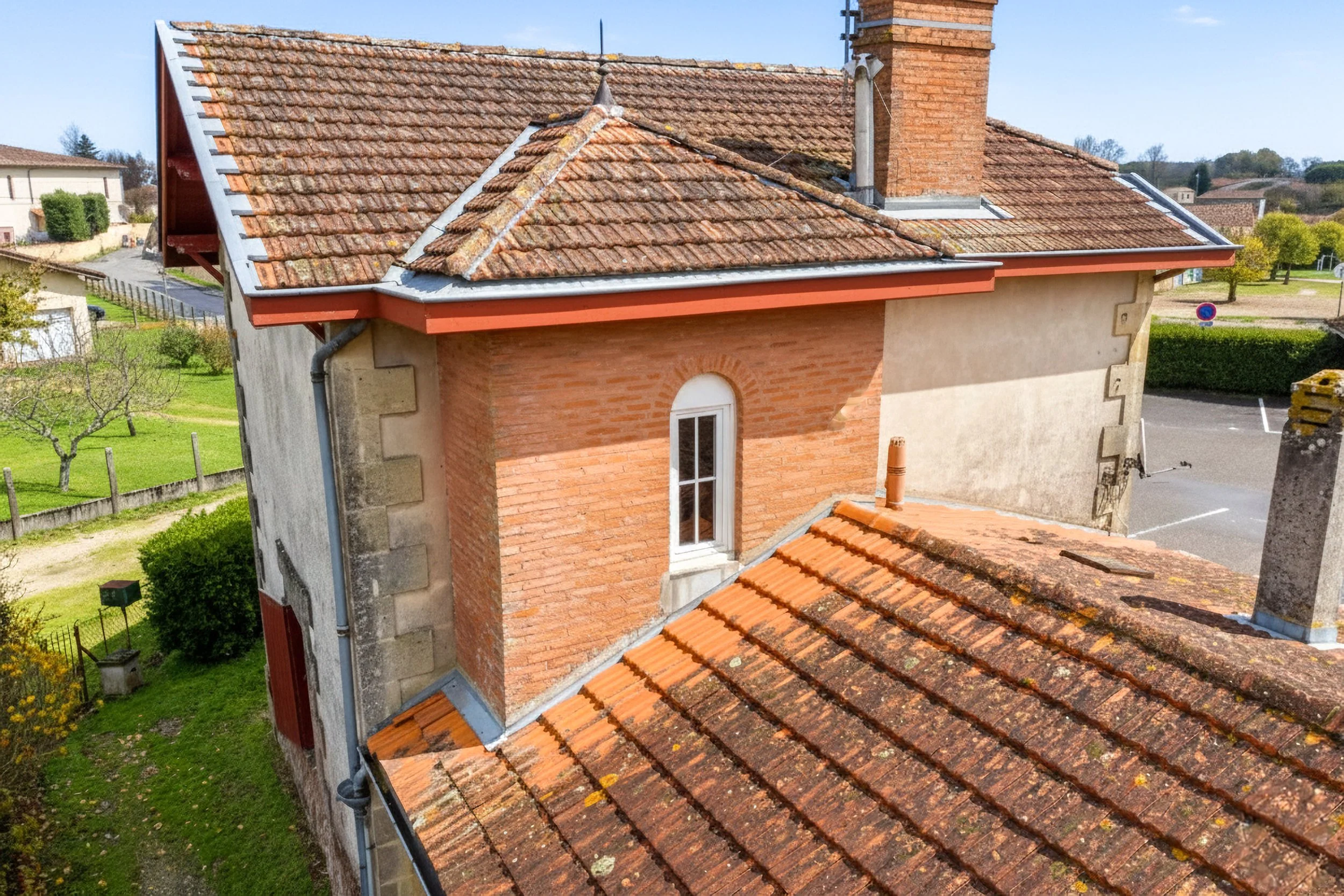 16. Drone 6 (IA).jpg