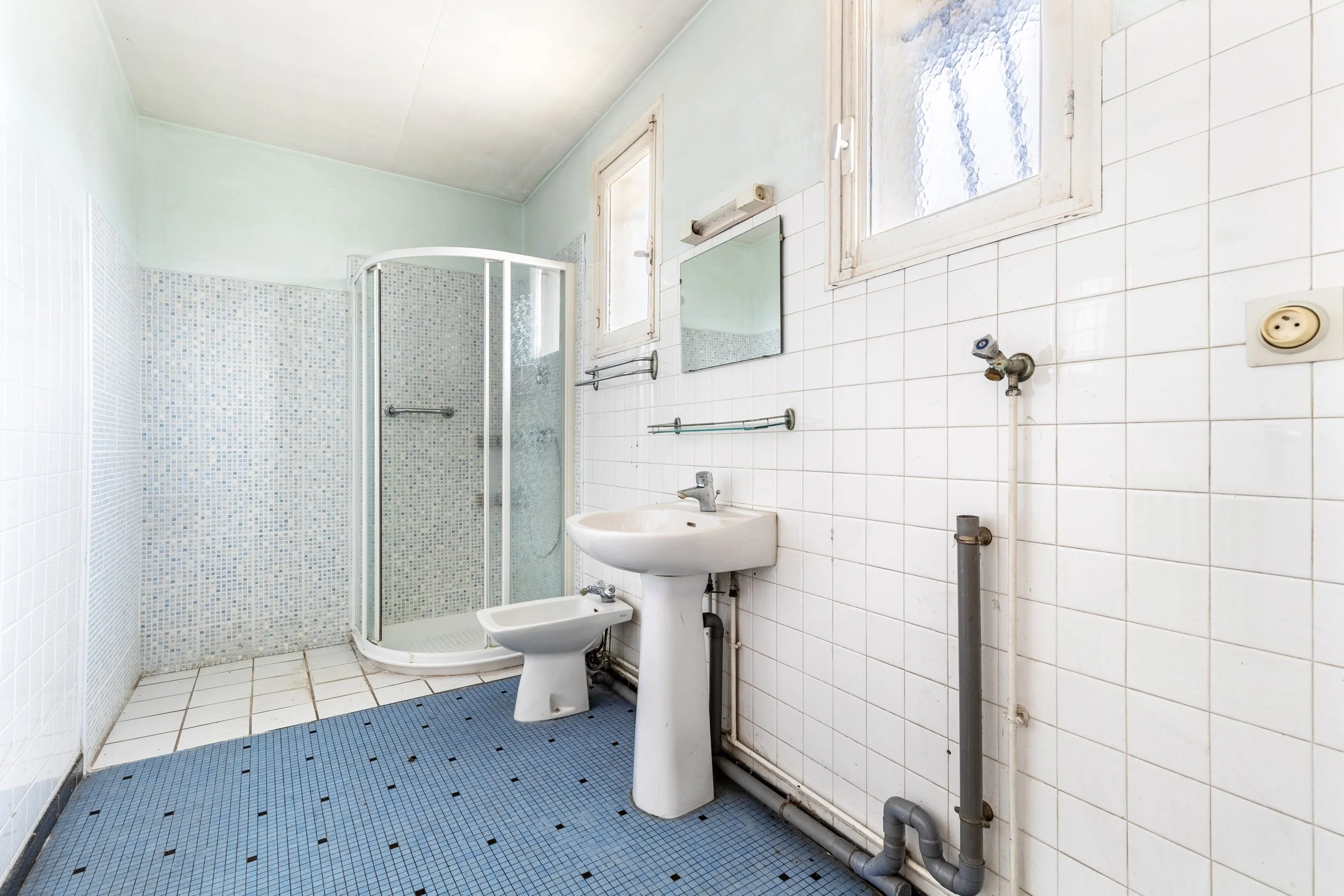 9. Salle de bain.jpg