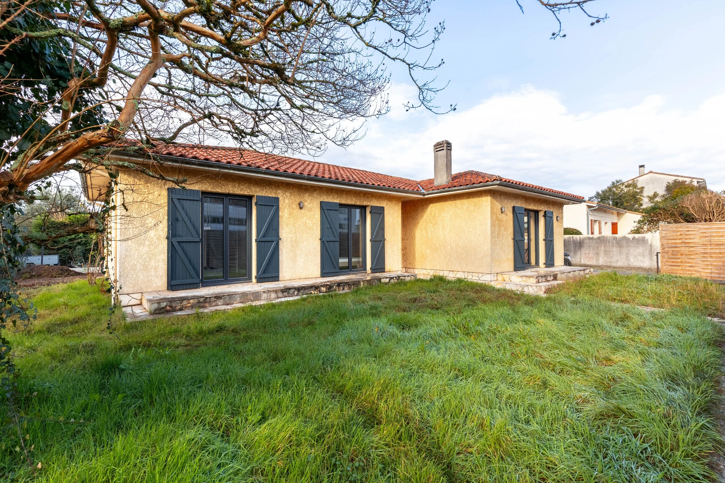 15. Extérieur 3.jpg