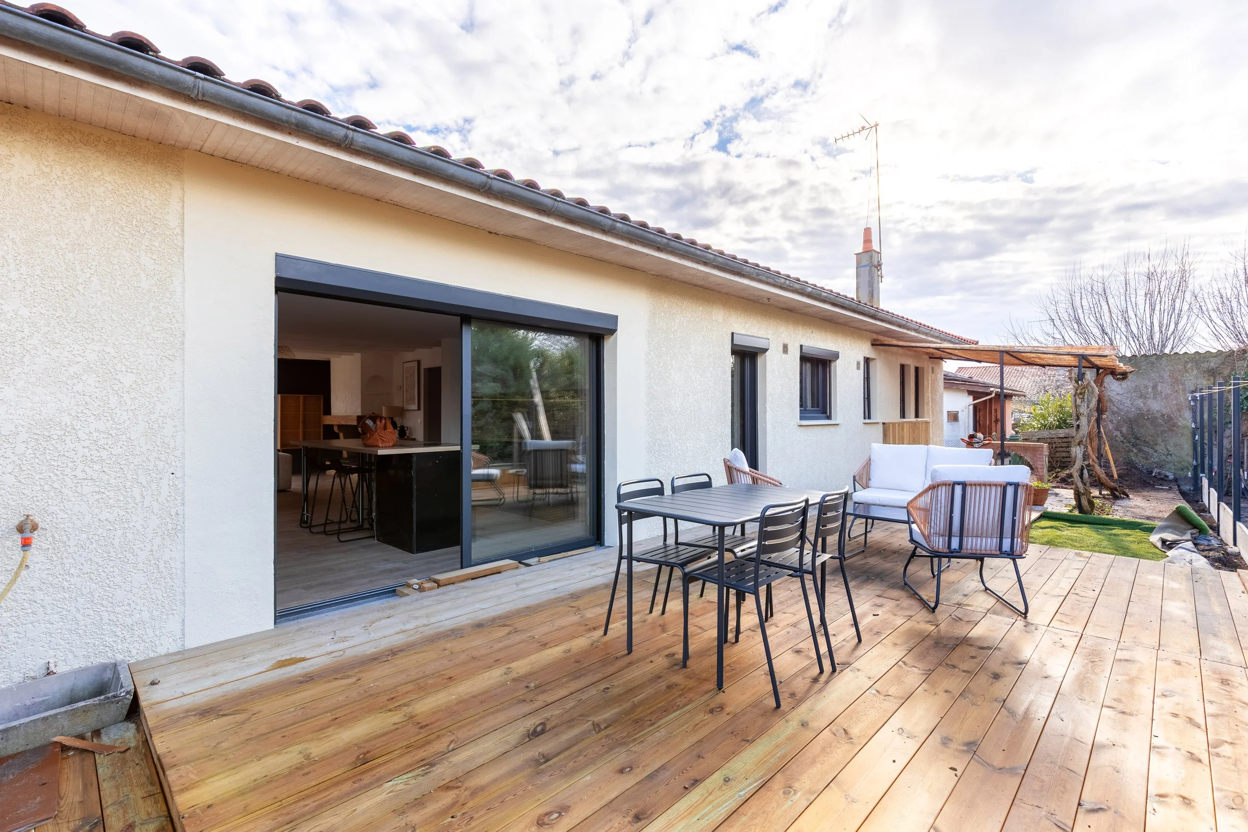 13. Extérieur 1.jpg