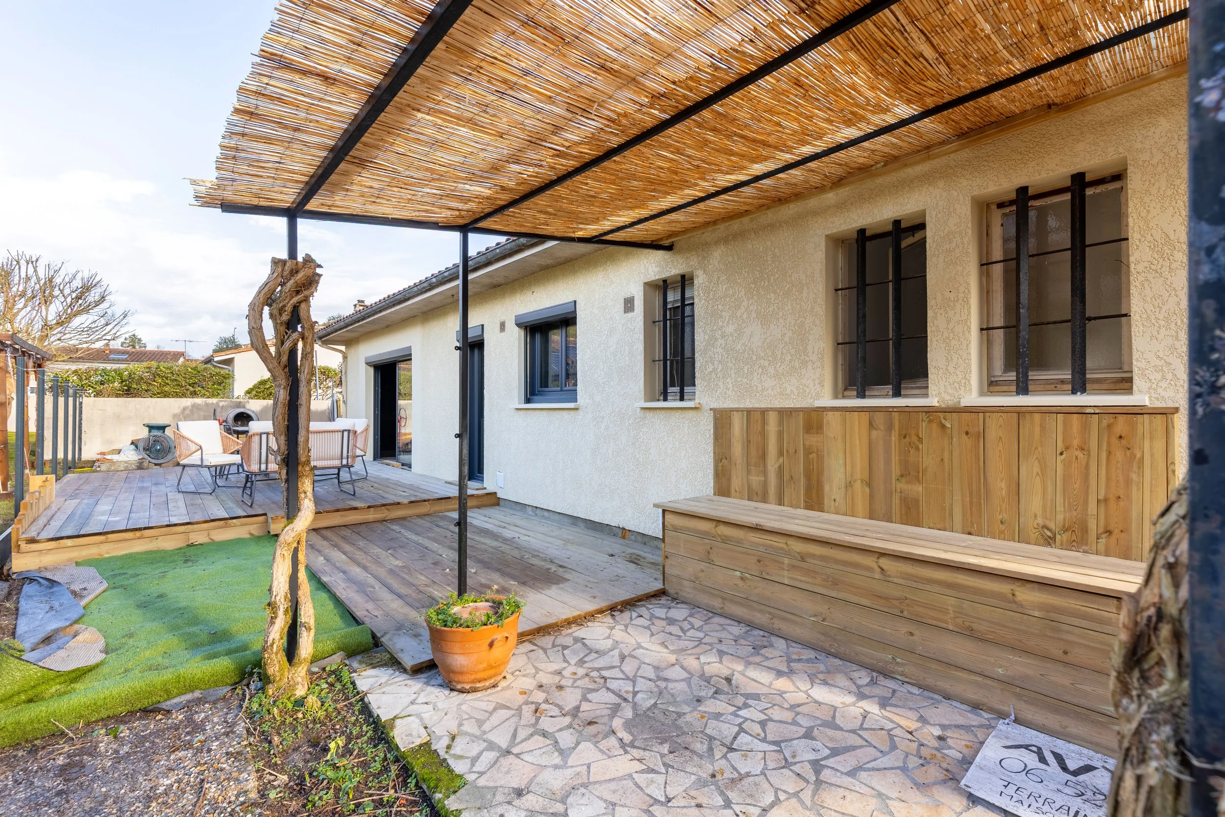 14. Extérieur 2.jpg