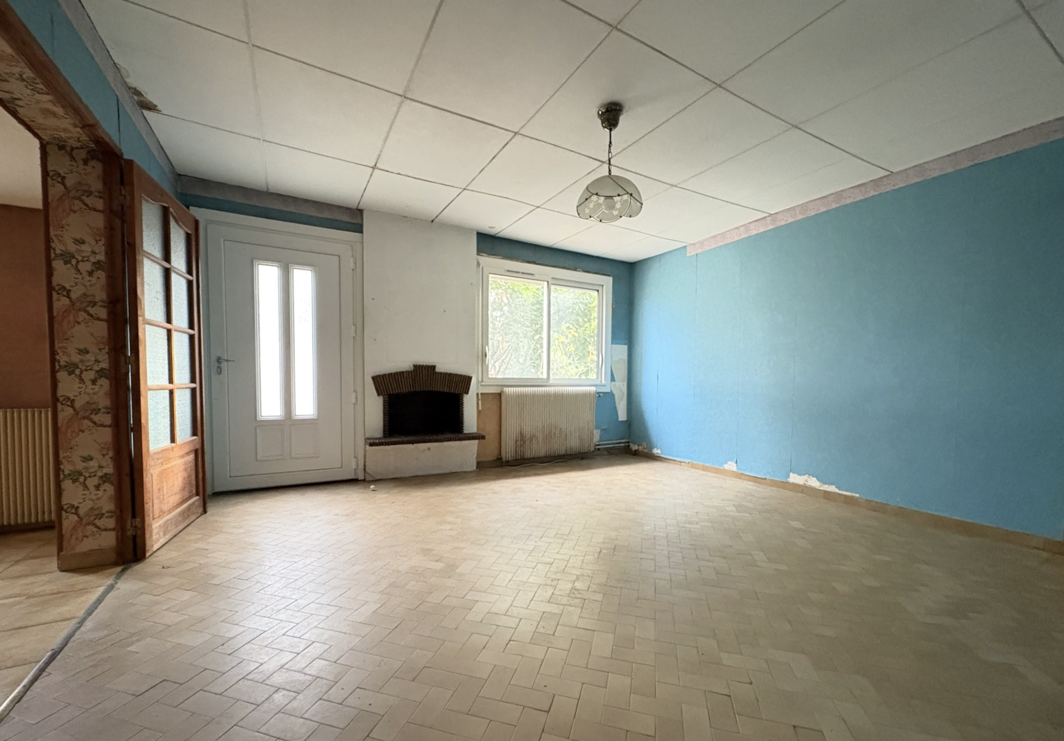 Capture d’écran 2026-02-27 à 12.08.08.png