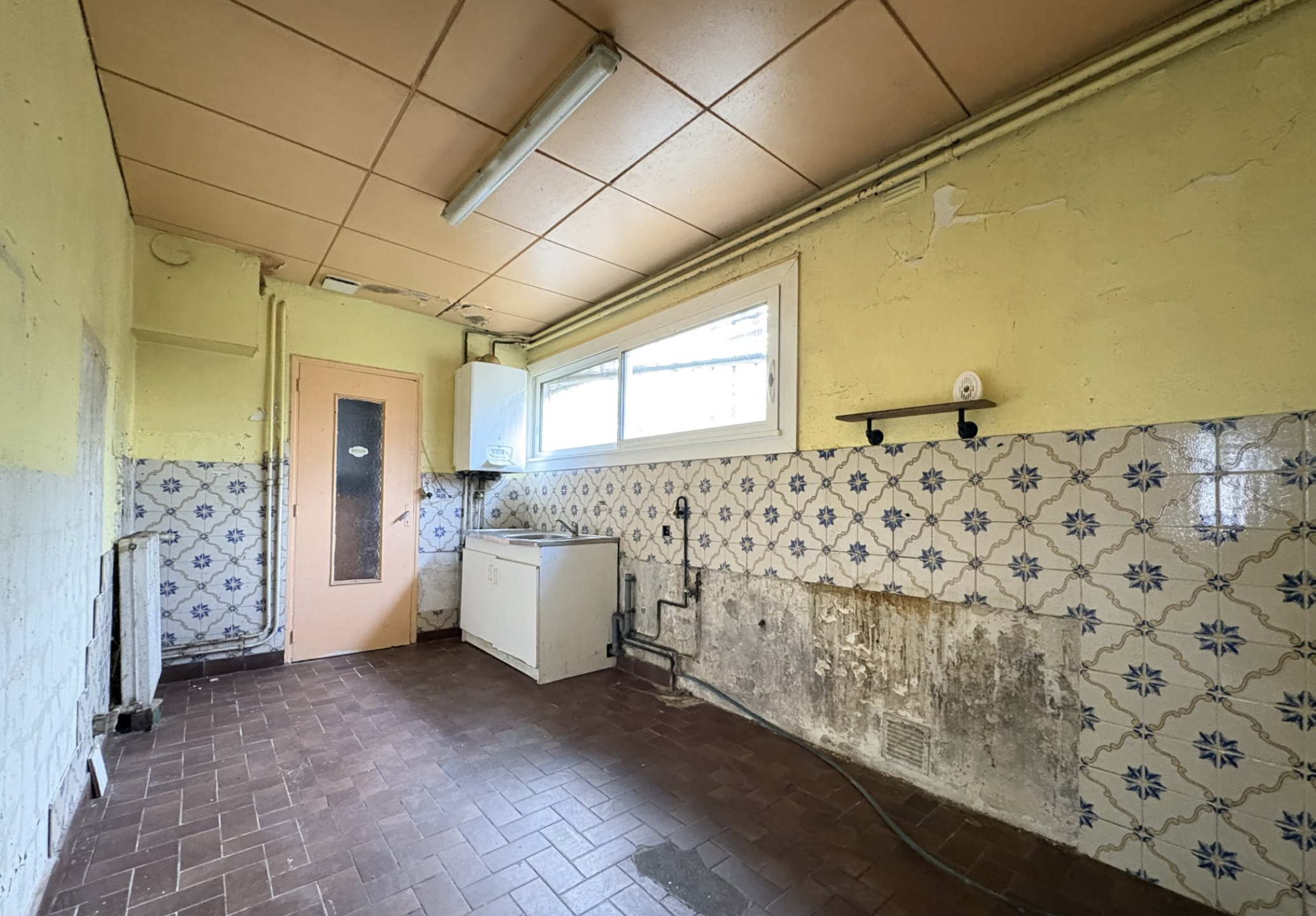 Capture d’écran 2026-02-27 à 12.08.02.png