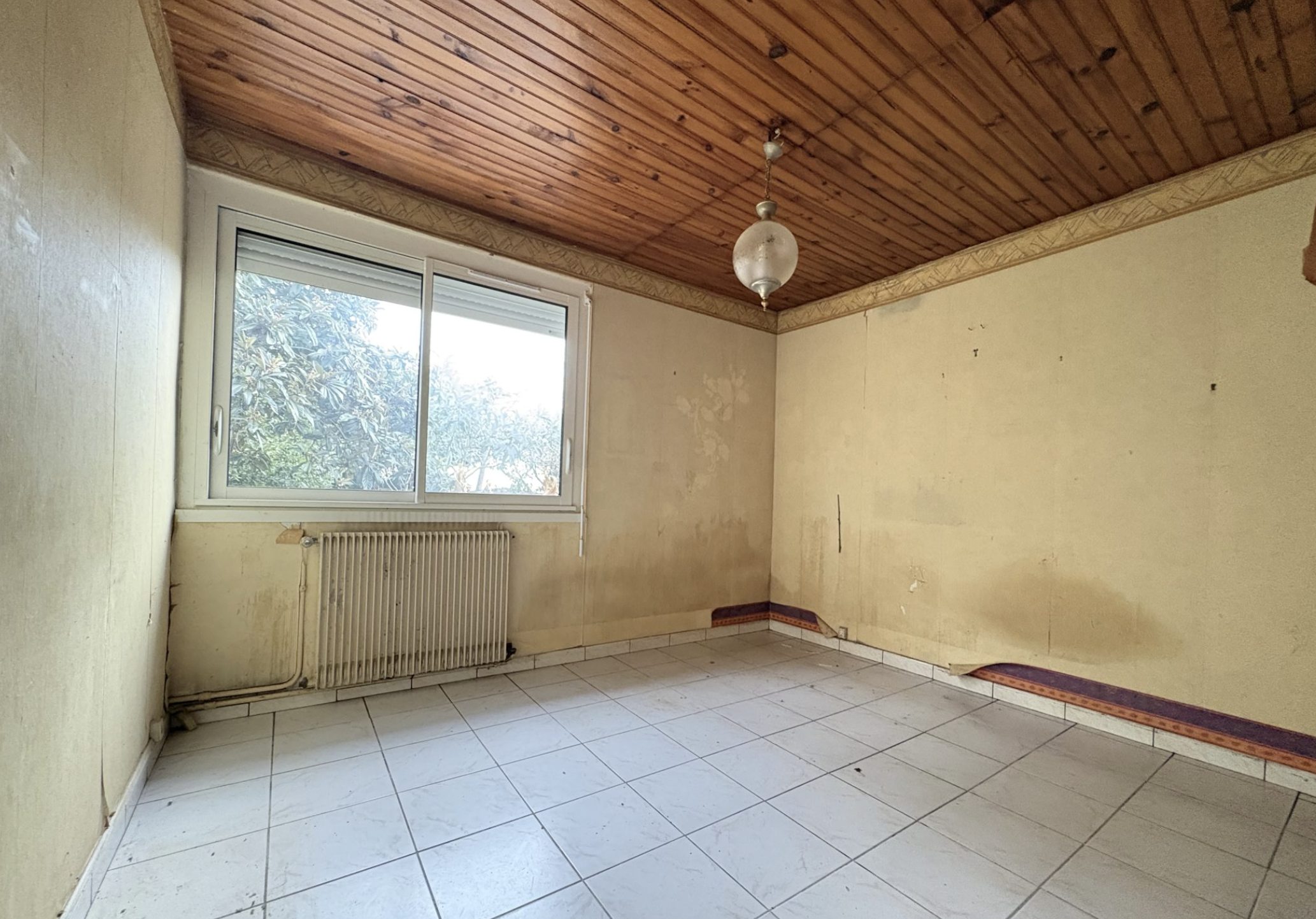 Capture d’écran 2026-02-27 à 12.07.56.png