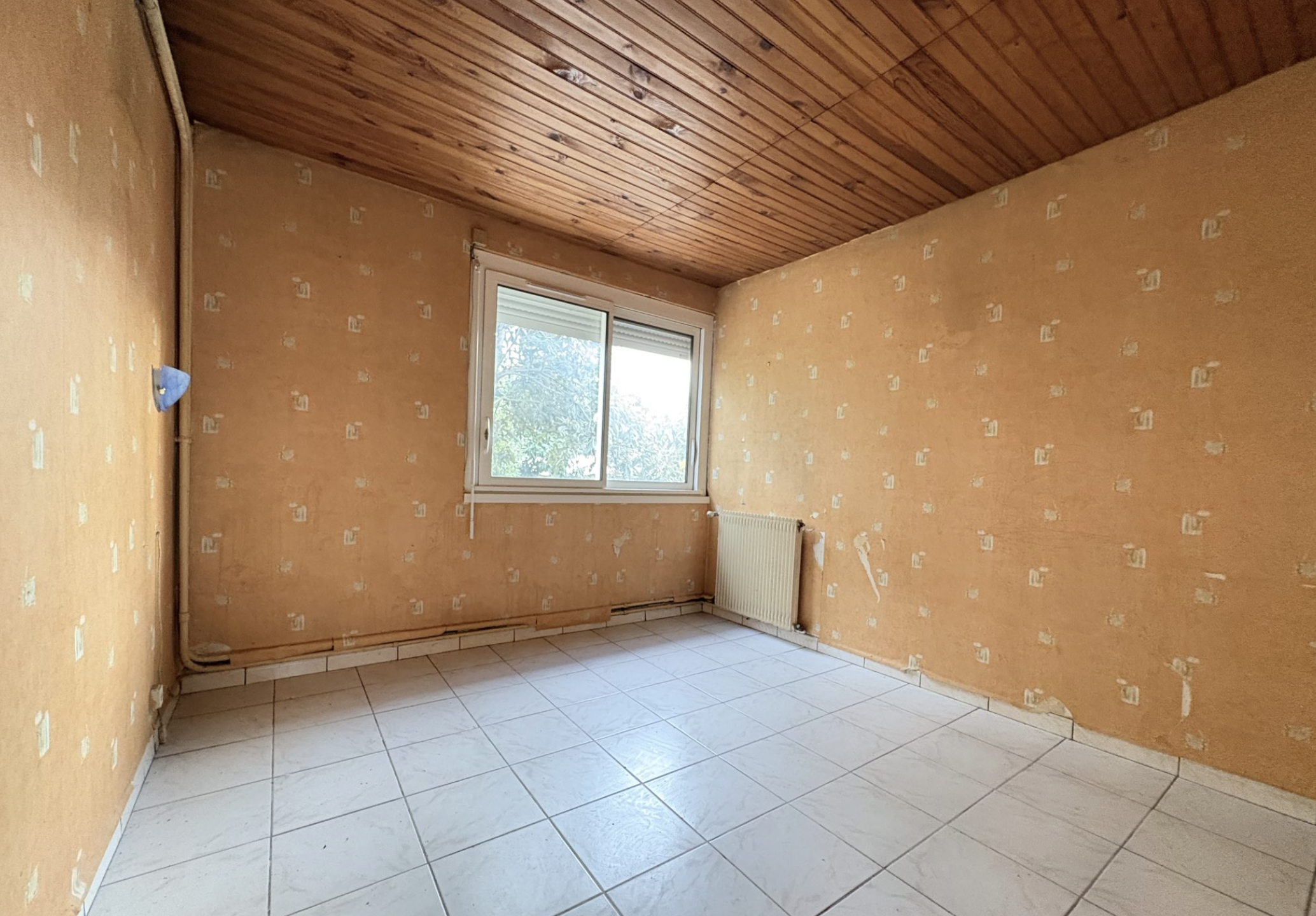 Capture d’écran 2026-02-27 à 12.07.49.png