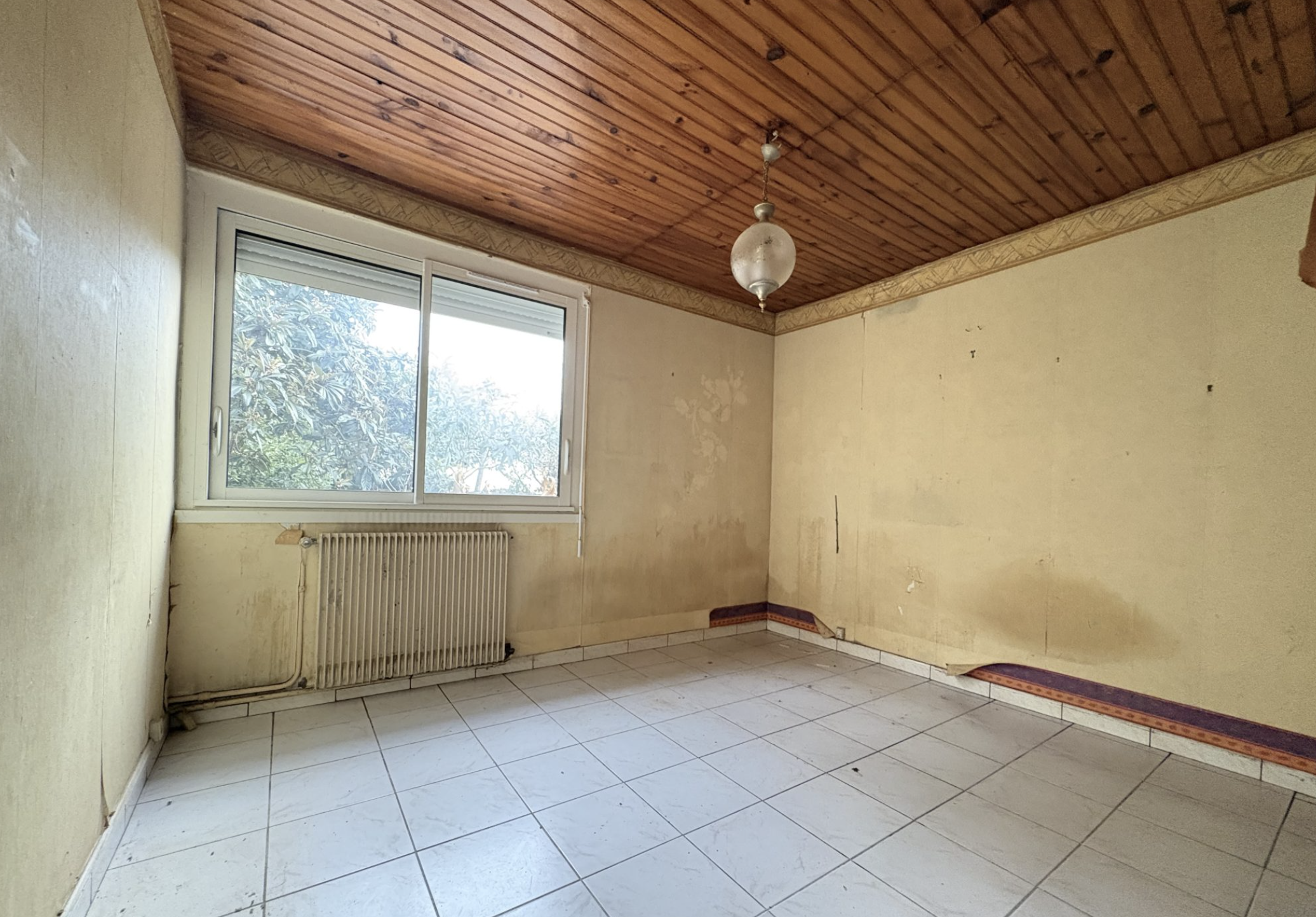 Capture d’écran 2026-02-27 à 12.07.43.png