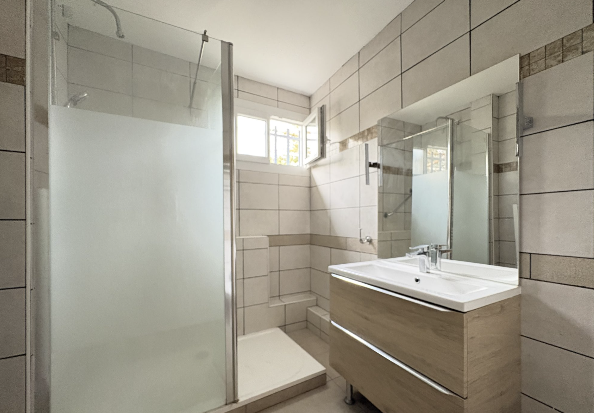 Capture d’écran 2026-02-27 à 12.07.31.png