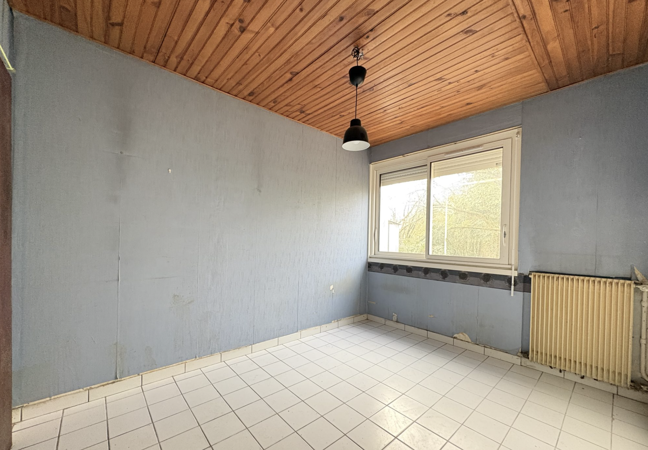 Capture d’écran 2026-02-27 à 12.07.37.png