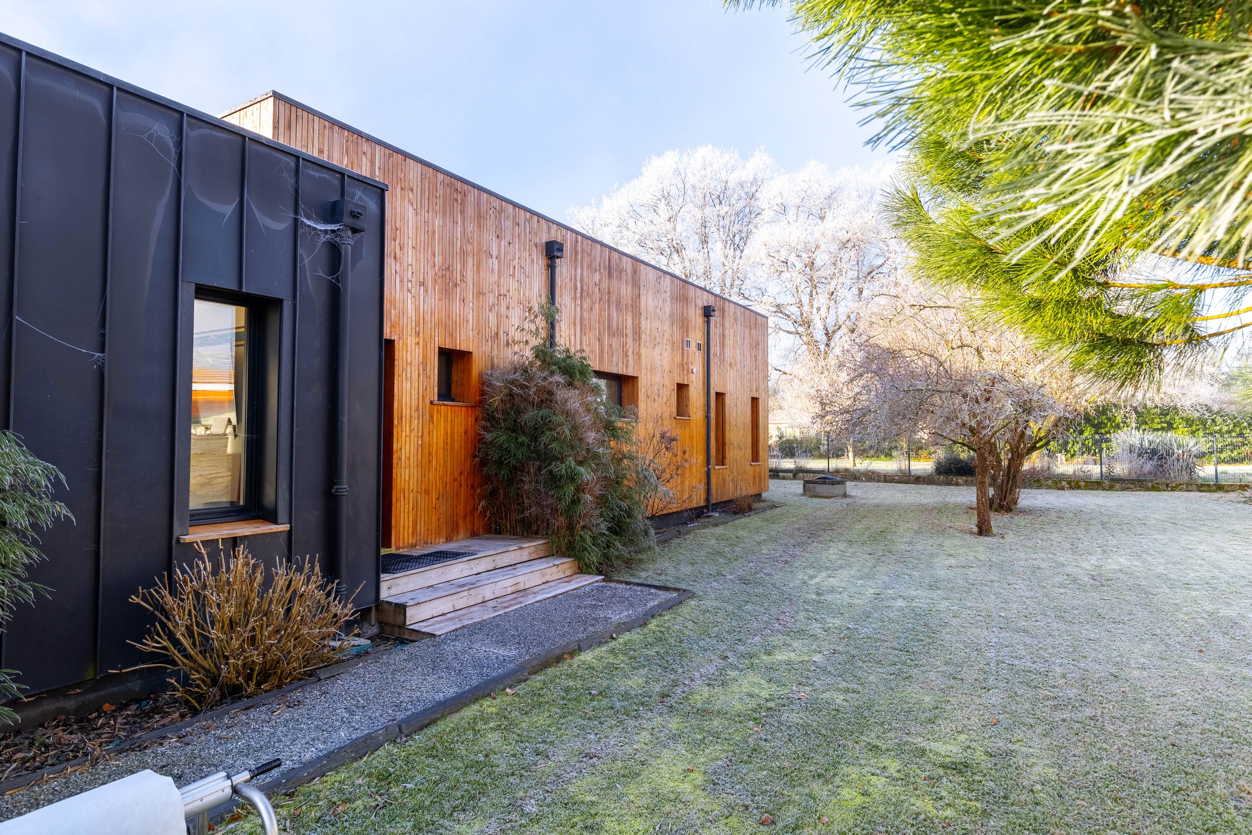 27. Extérieur 2.jpg