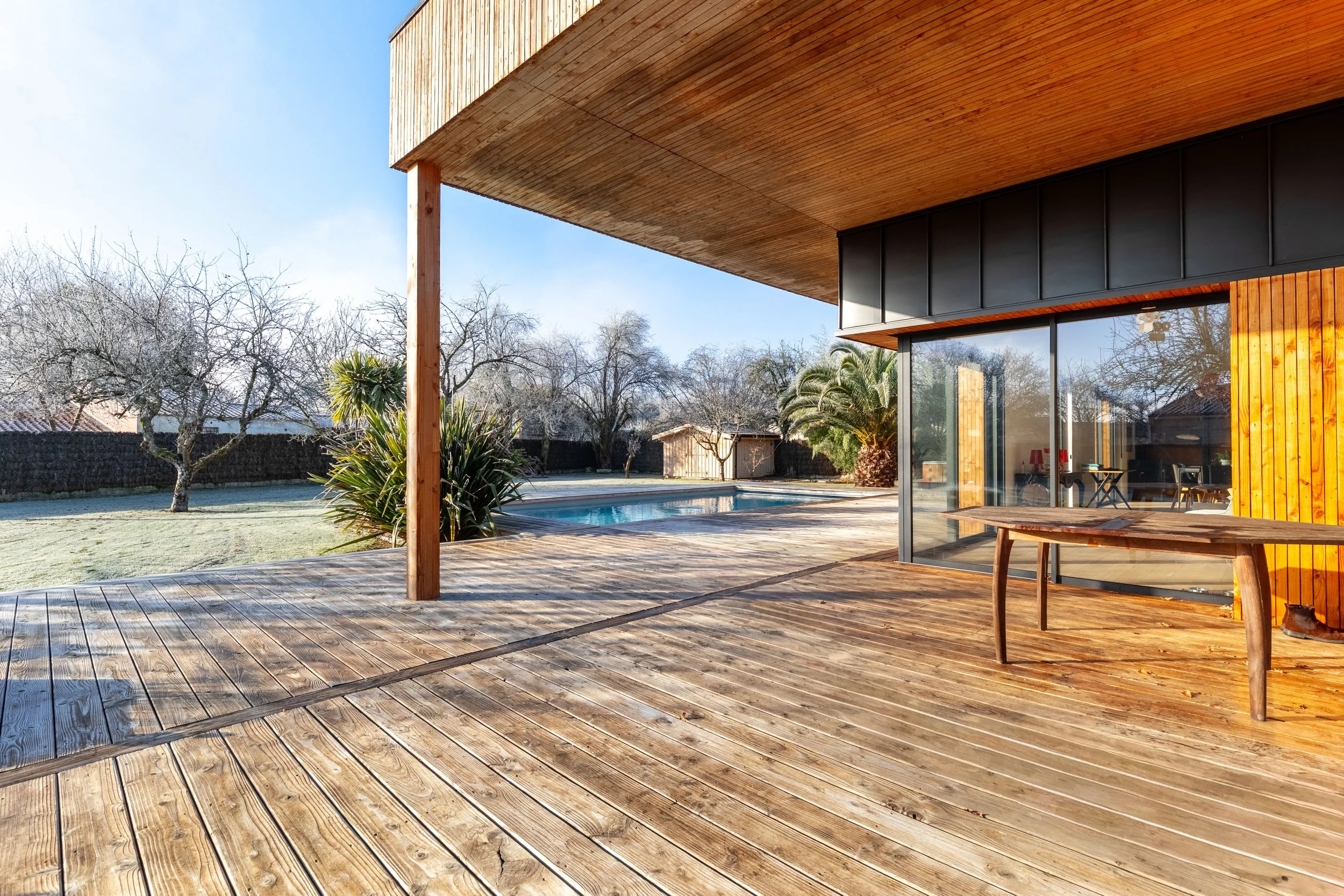 25. Extérieur 4.jpg